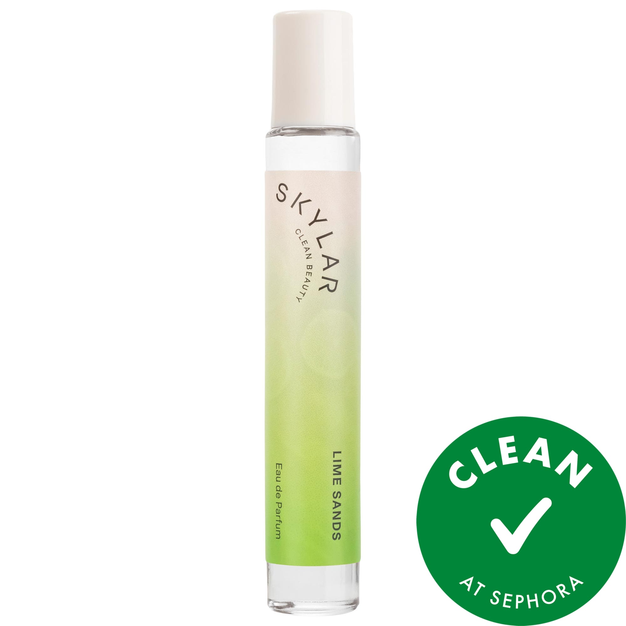 Lime Sands Eau de Parfum Travel Spray Skylar