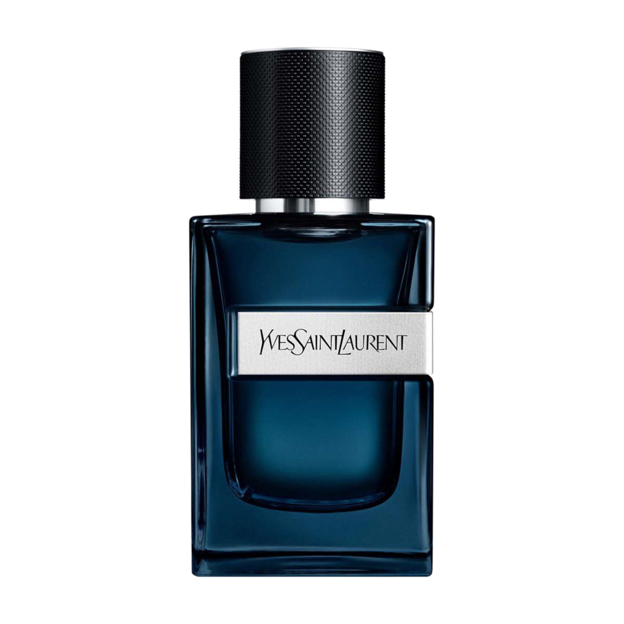 Y Eau de Parfum Intense Yves Saint Laurent