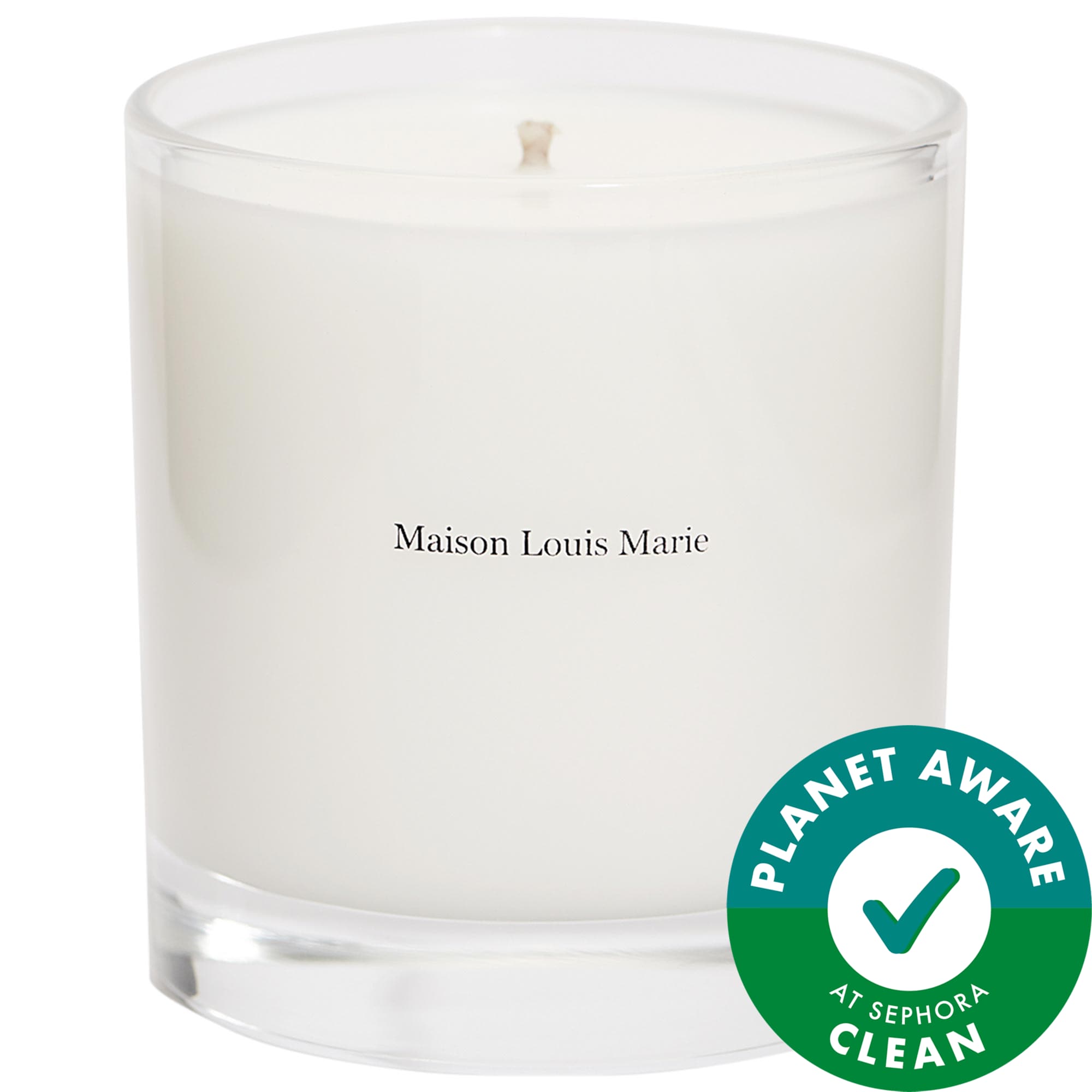 No.13 Nouvelle Vague Candle Maison Louis Marie