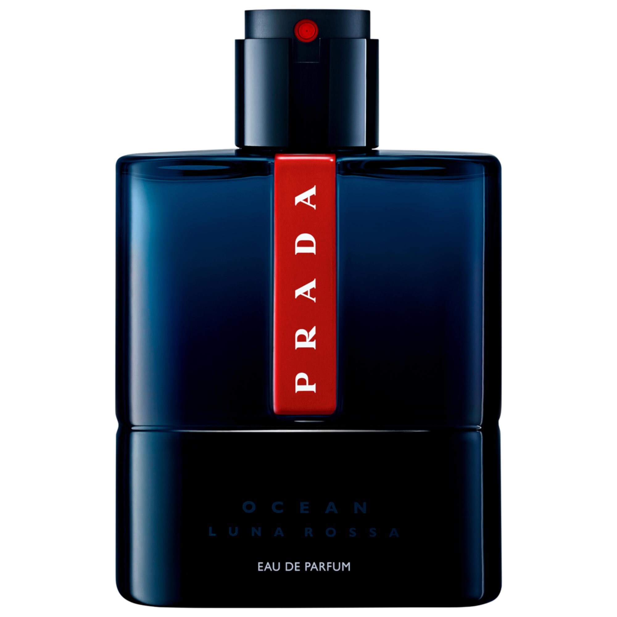 Luna Rossa Ocean Eau de Parfum Prada