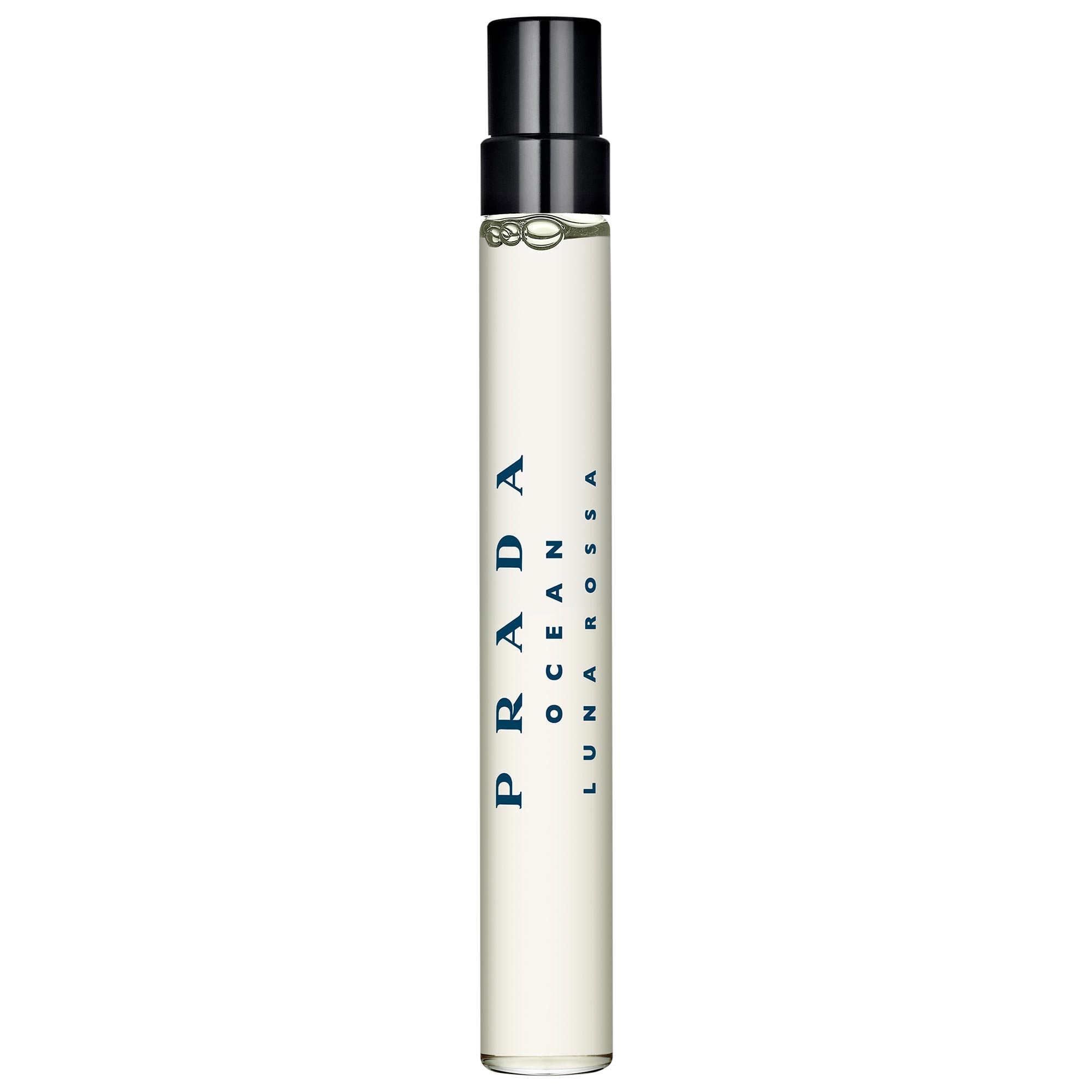 Luna Rossa Ocean Eau de Parfum Travel Spray Prada