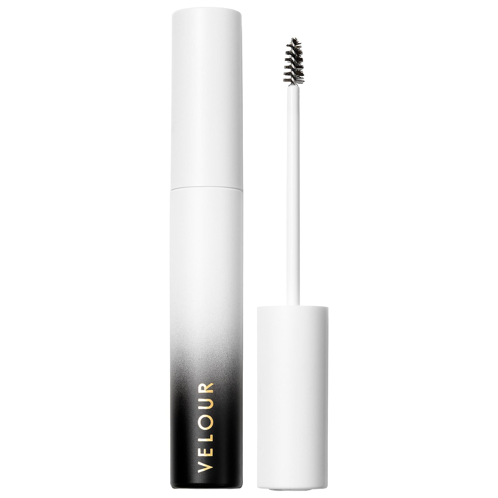 Multi-Day False Lash Extension Bond Velour Lashes