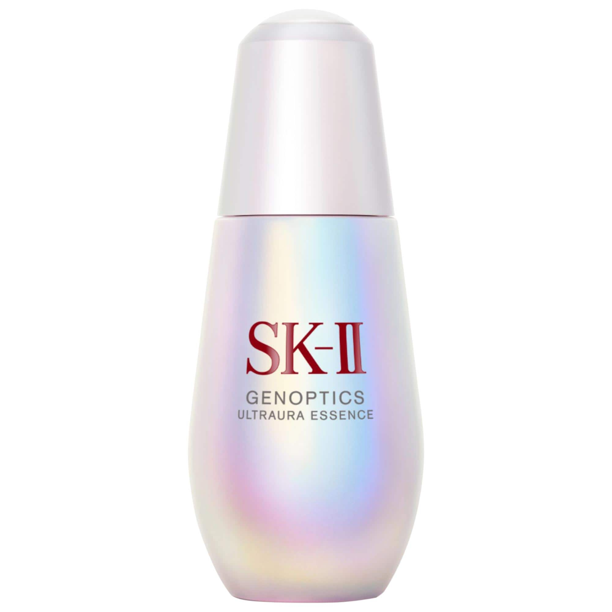 GenOptics Ultraura Эссенция-сыворотка SK-II