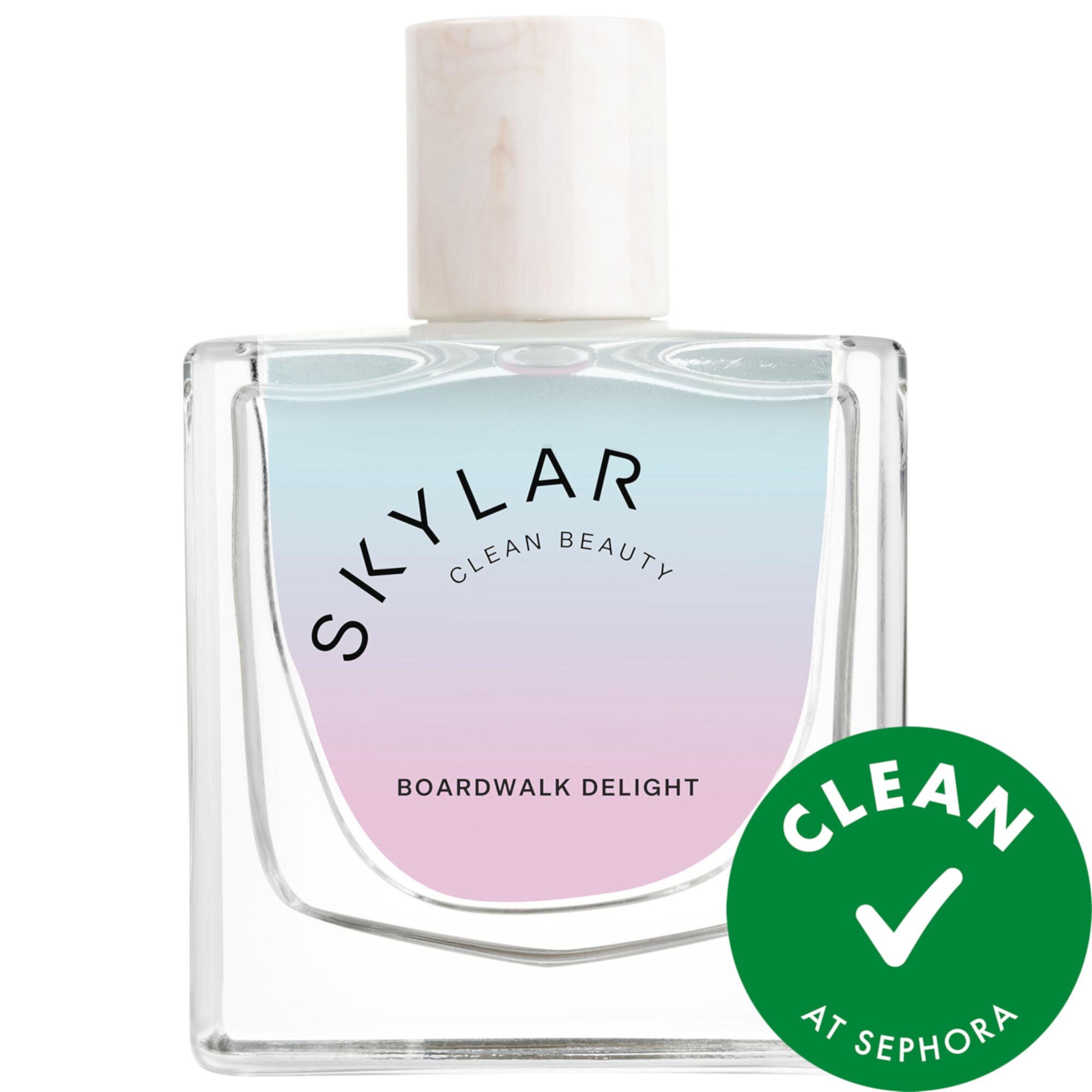 Boardwalk Delight Eau de Parfum Skylar