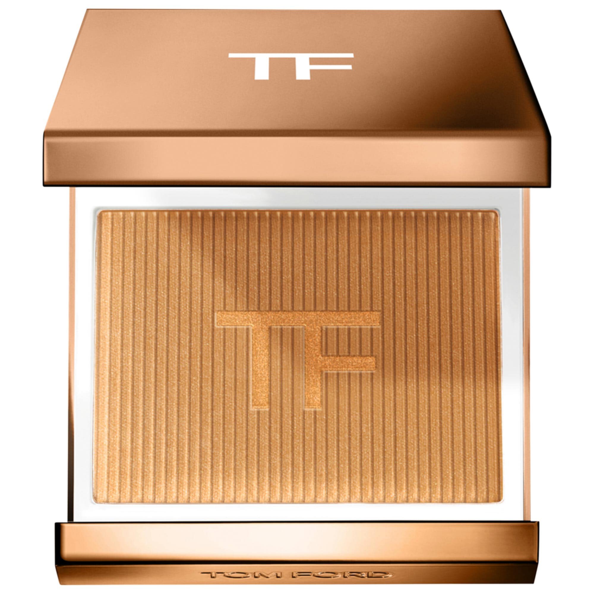 Soleil de Feu Glow Хайлайтер Tom Ford