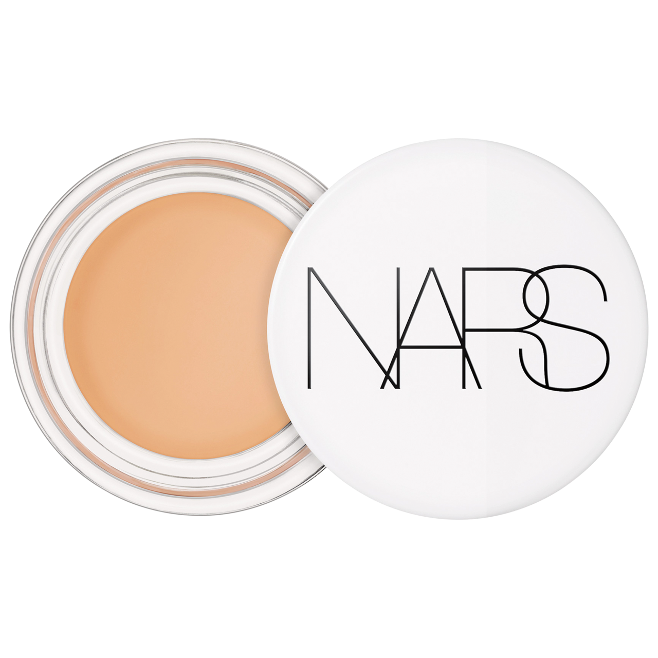 Light Reflecting™ Осветлитель для кожи под глазами NARS