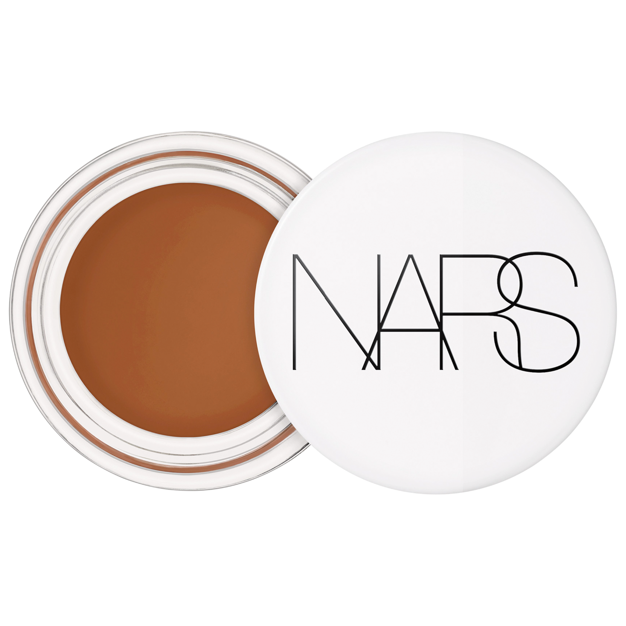 Light Reflecting™ Осветлитель для кожи под глазами NARS