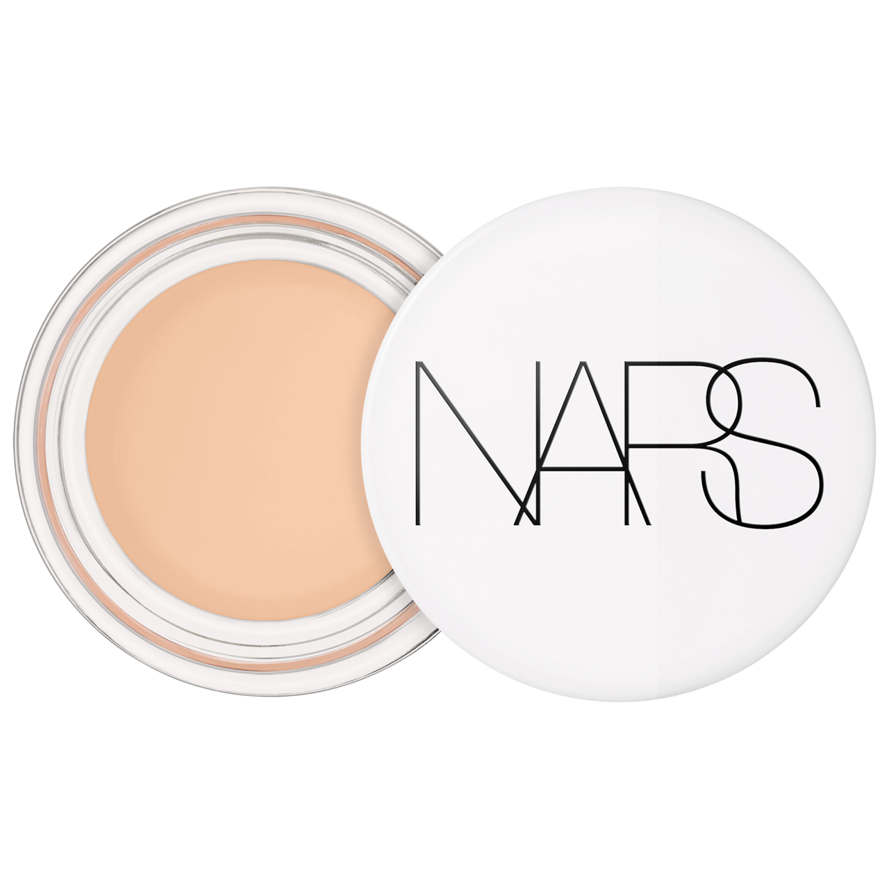 Light Reflecting™ Осветлитель для кожи под глазами NARS