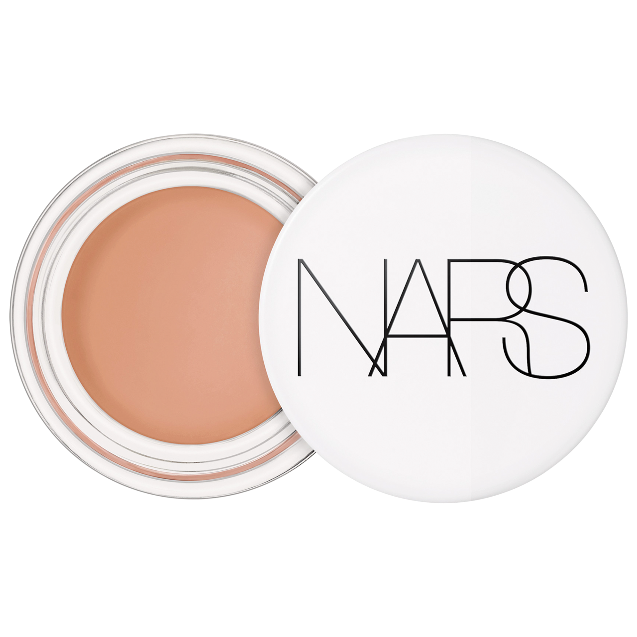 Light Reflecting™ Осветлитель для кожи под глазами NARS