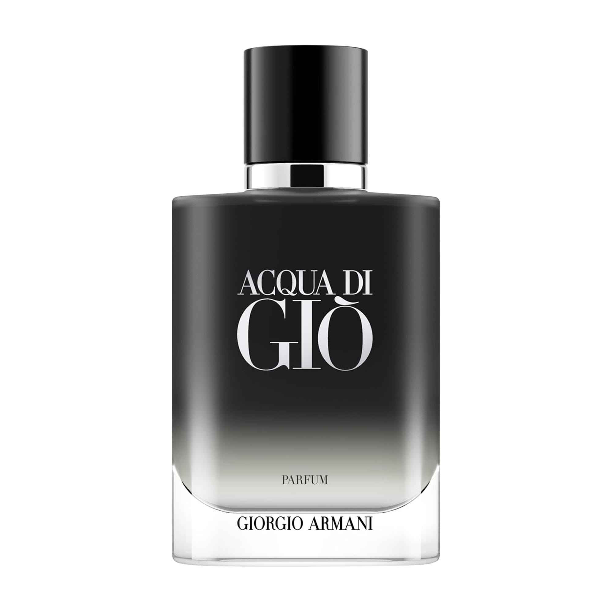 Acqua Di Gio Parfum Armani Beauty