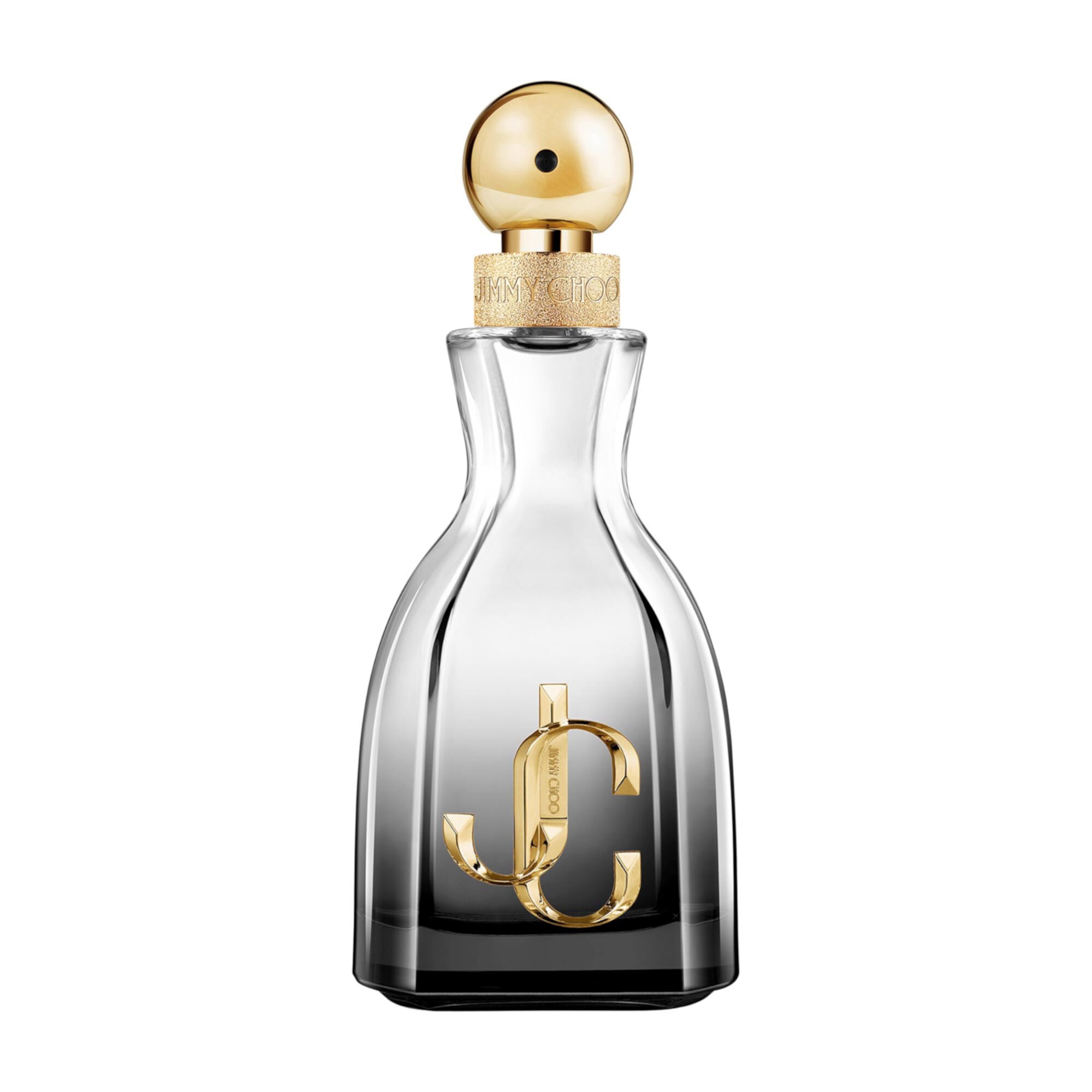 I Want Choo Forever Eau de Parfum Jimmy Choo