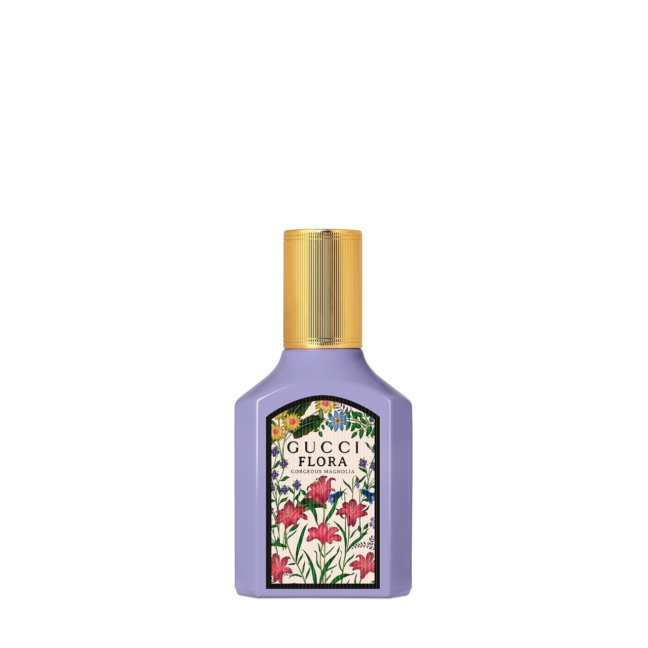 Gucci Flora Gorgeous Magnolia Eau de Parfum GUCCI