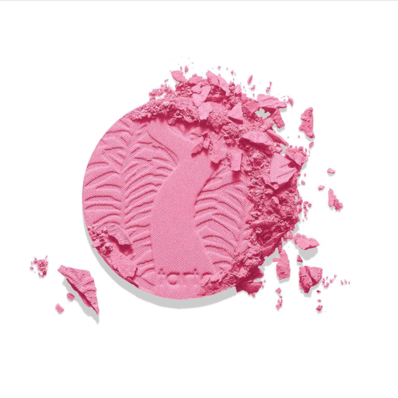 Amazonian clay skintuitive™ 12-hour blush Tarte