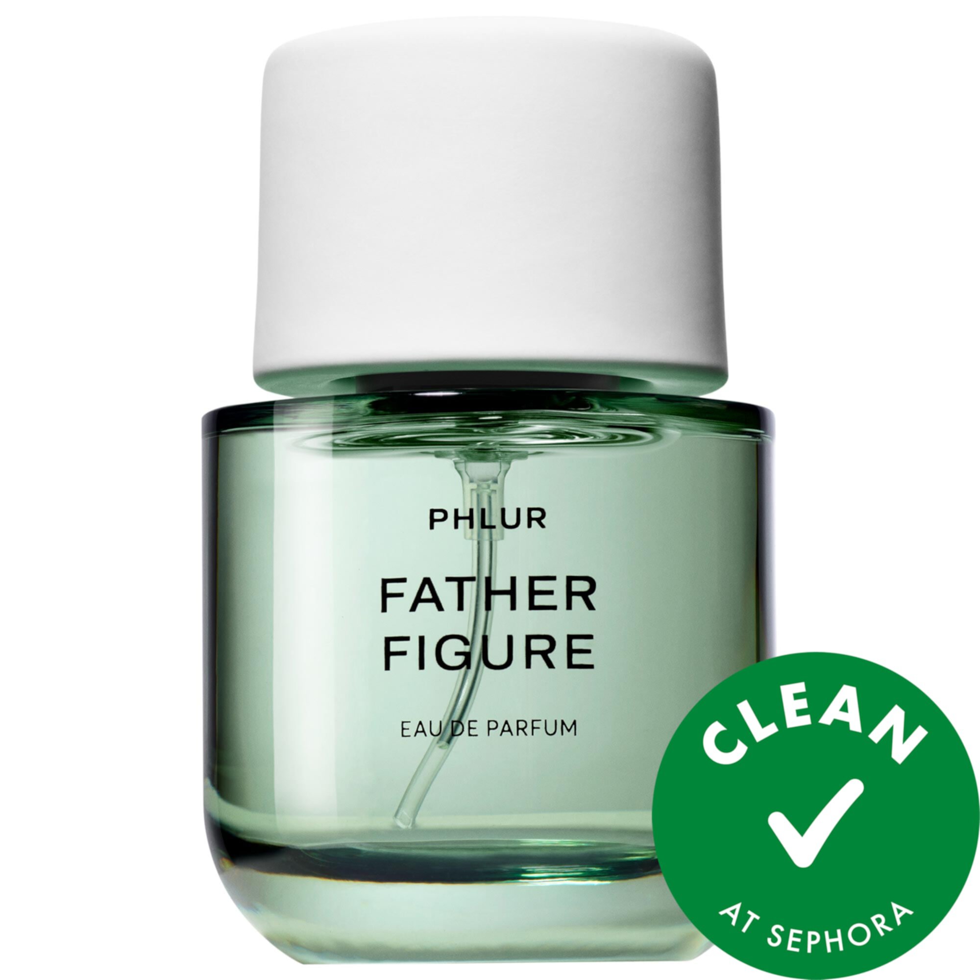 Father Figure Eau De Parfum PHLUR