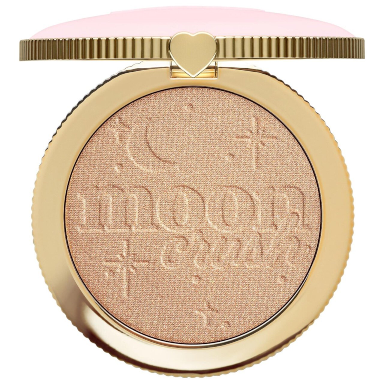 Хайлайтер Moon Crush Too Faced