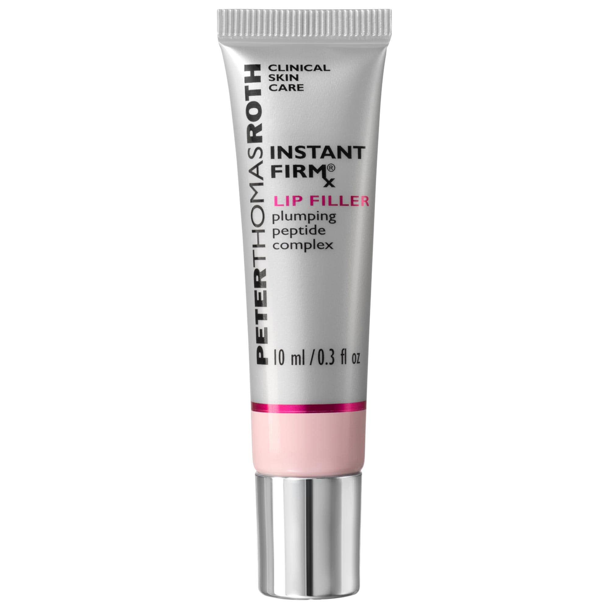 Мгновенный филлер для губ FIRMx® Peter Thomas Roth