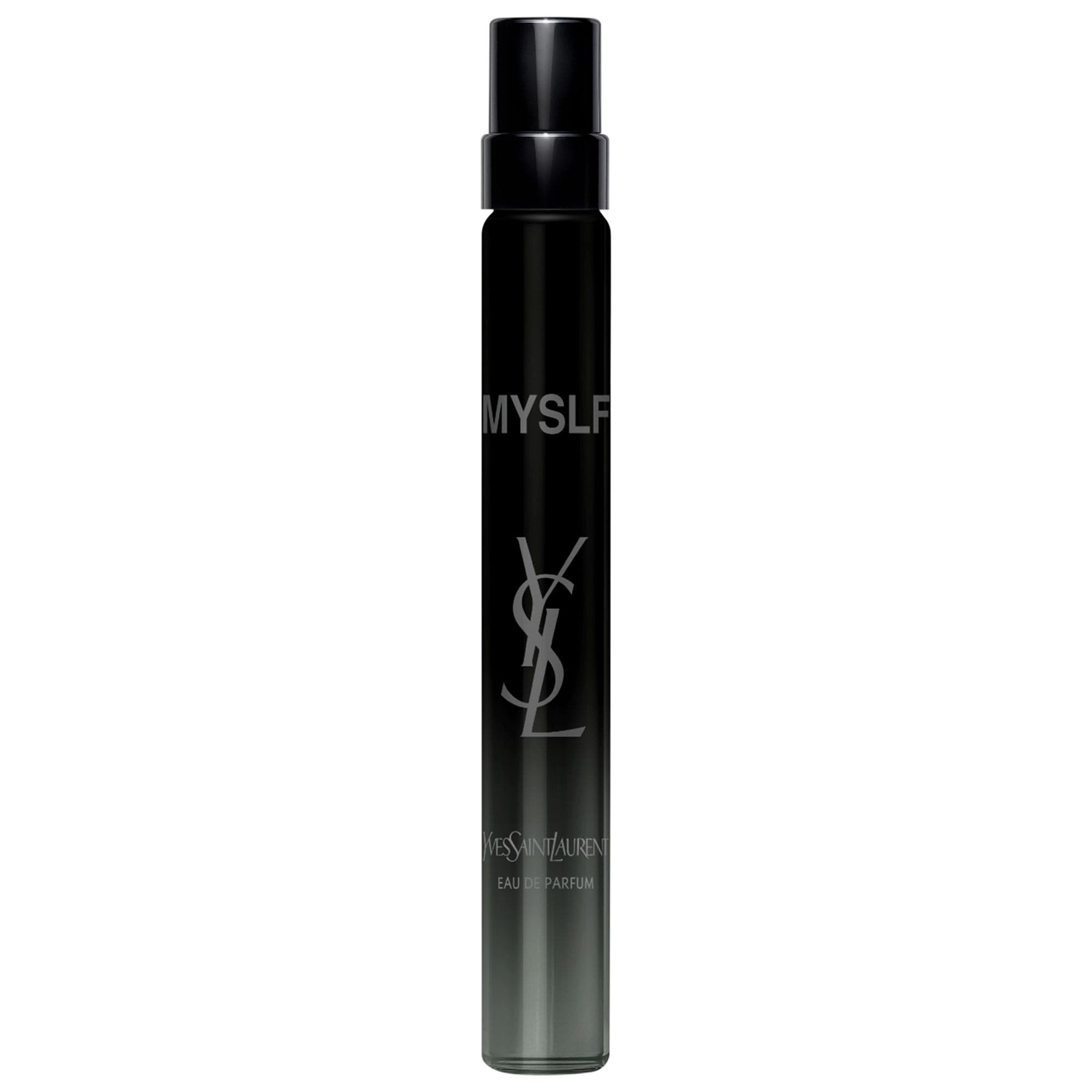MYSLF Eau de Parfum Travel Spray Yves Saint Laurent