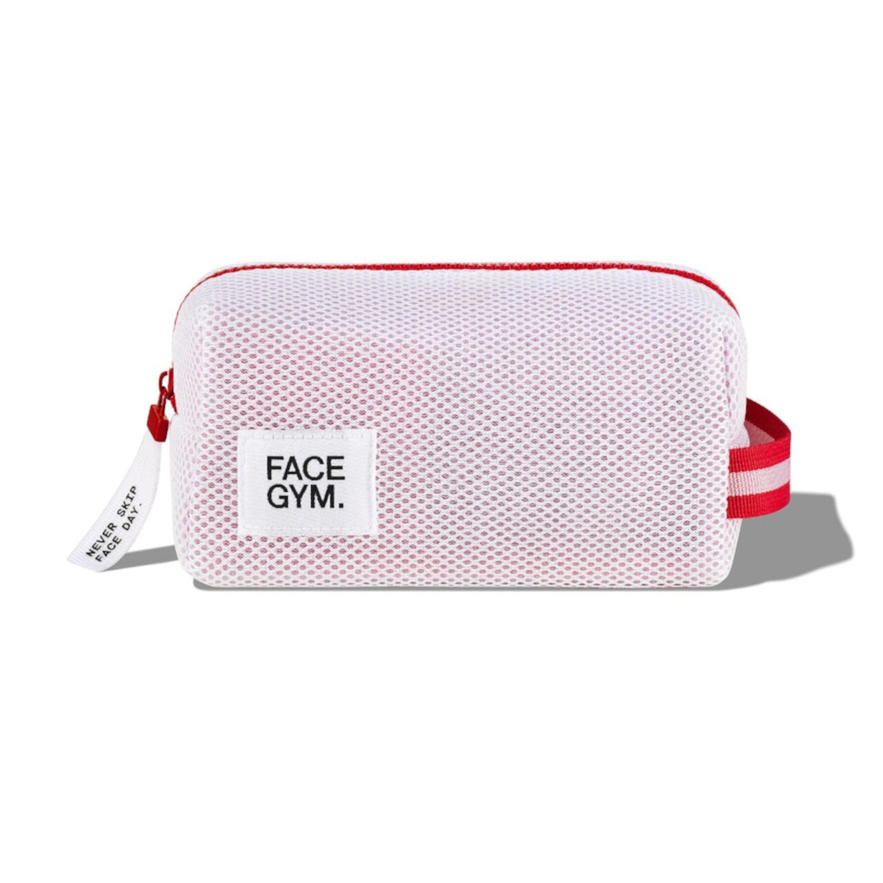 Face Gym Starter Kit FaceGym