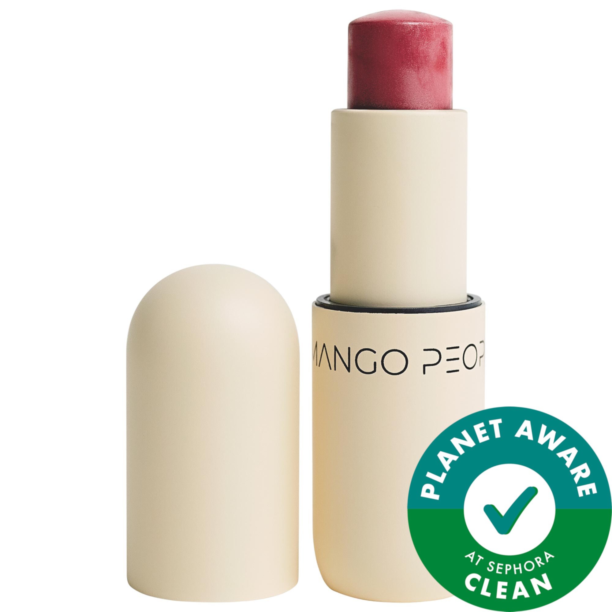 Dewy Glow Cream Highlighter Stick Mango People