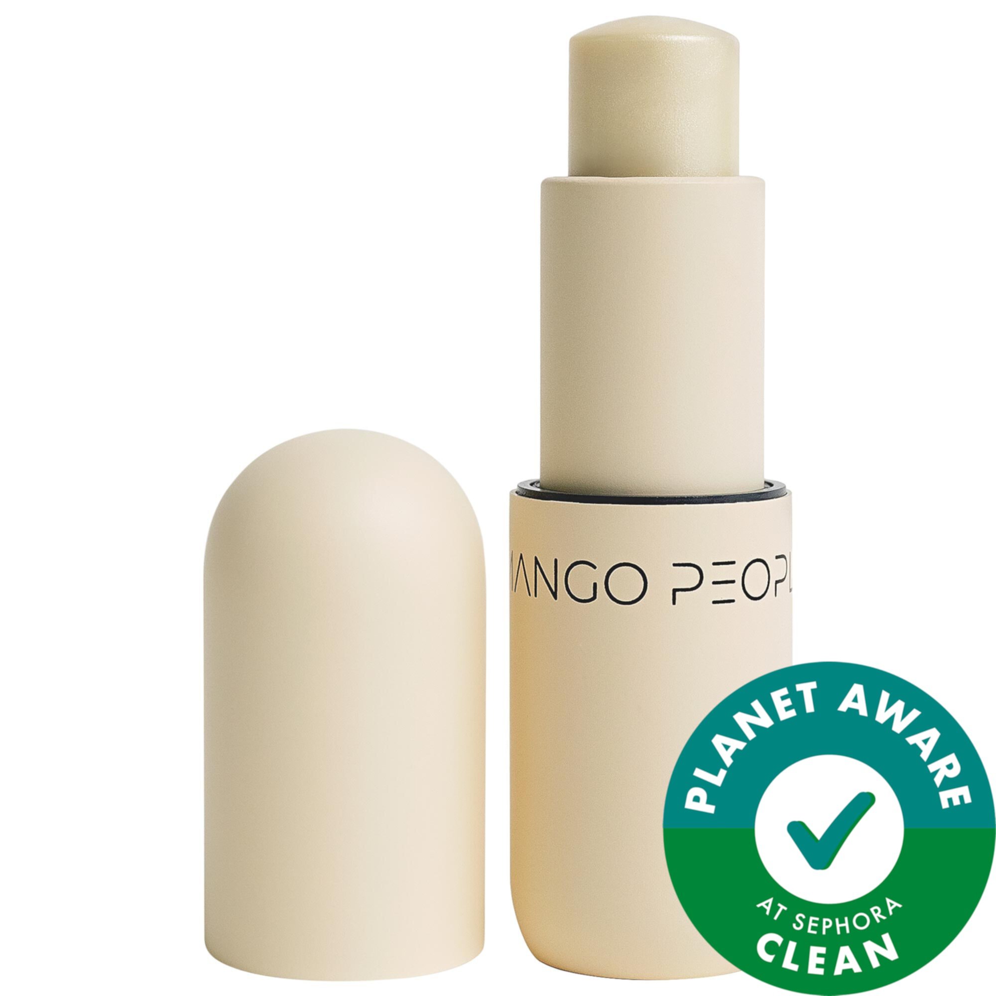 Dewy Glow Cream Highlighter Stick Mango People