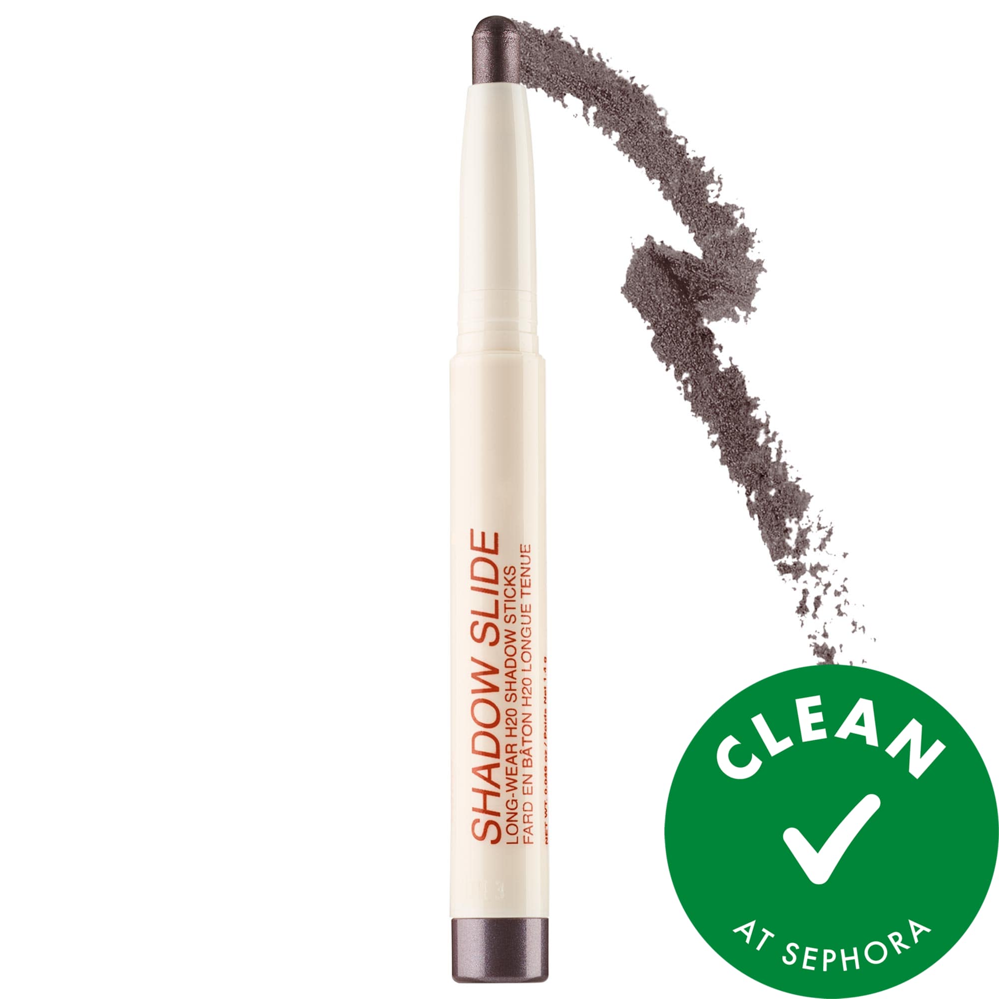 Shadow Slide Long Wear H20 Shadow Sticks Freck Beauty