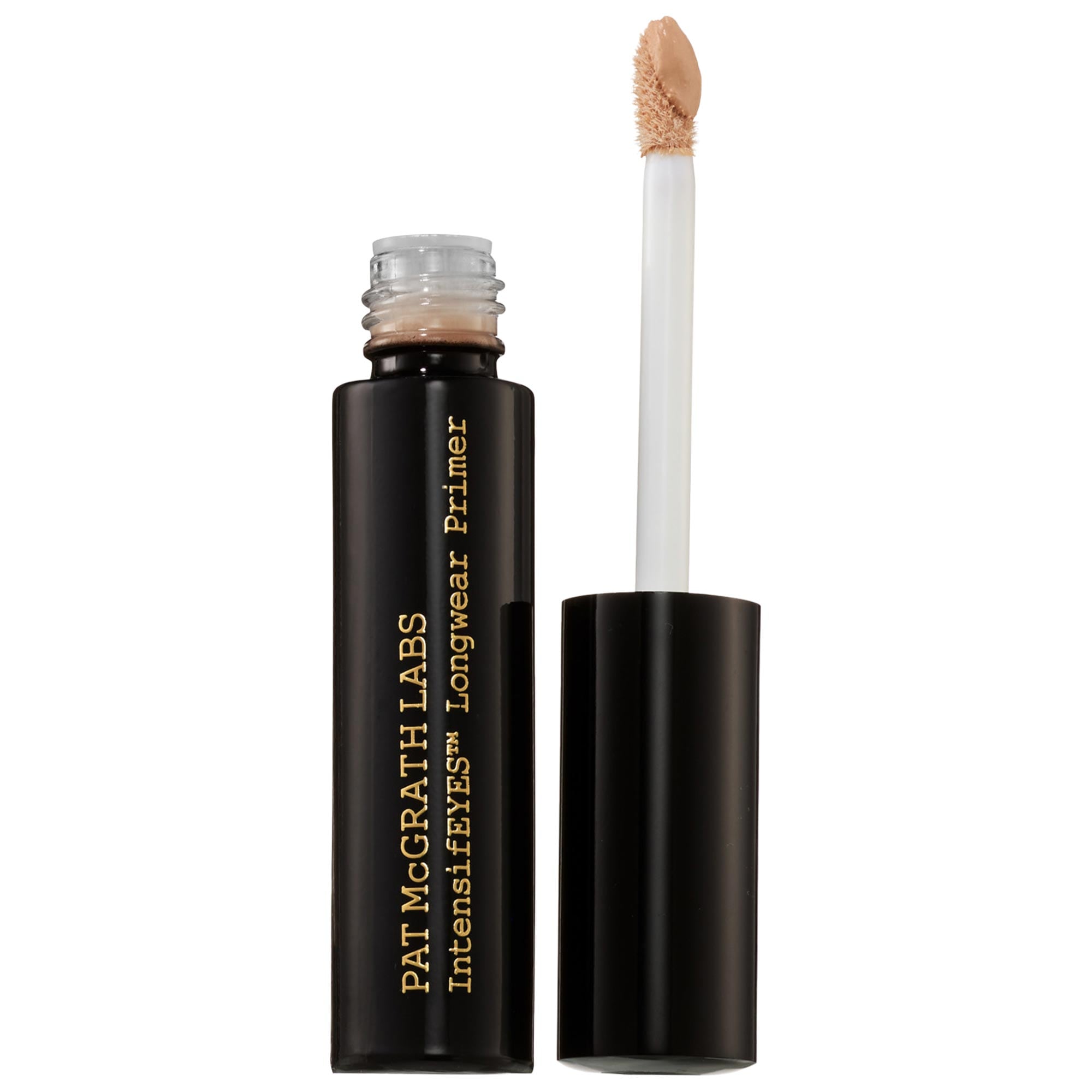 IntensifEYES™ Longwear Eyeshadow Primer PAT McGRATH LABS