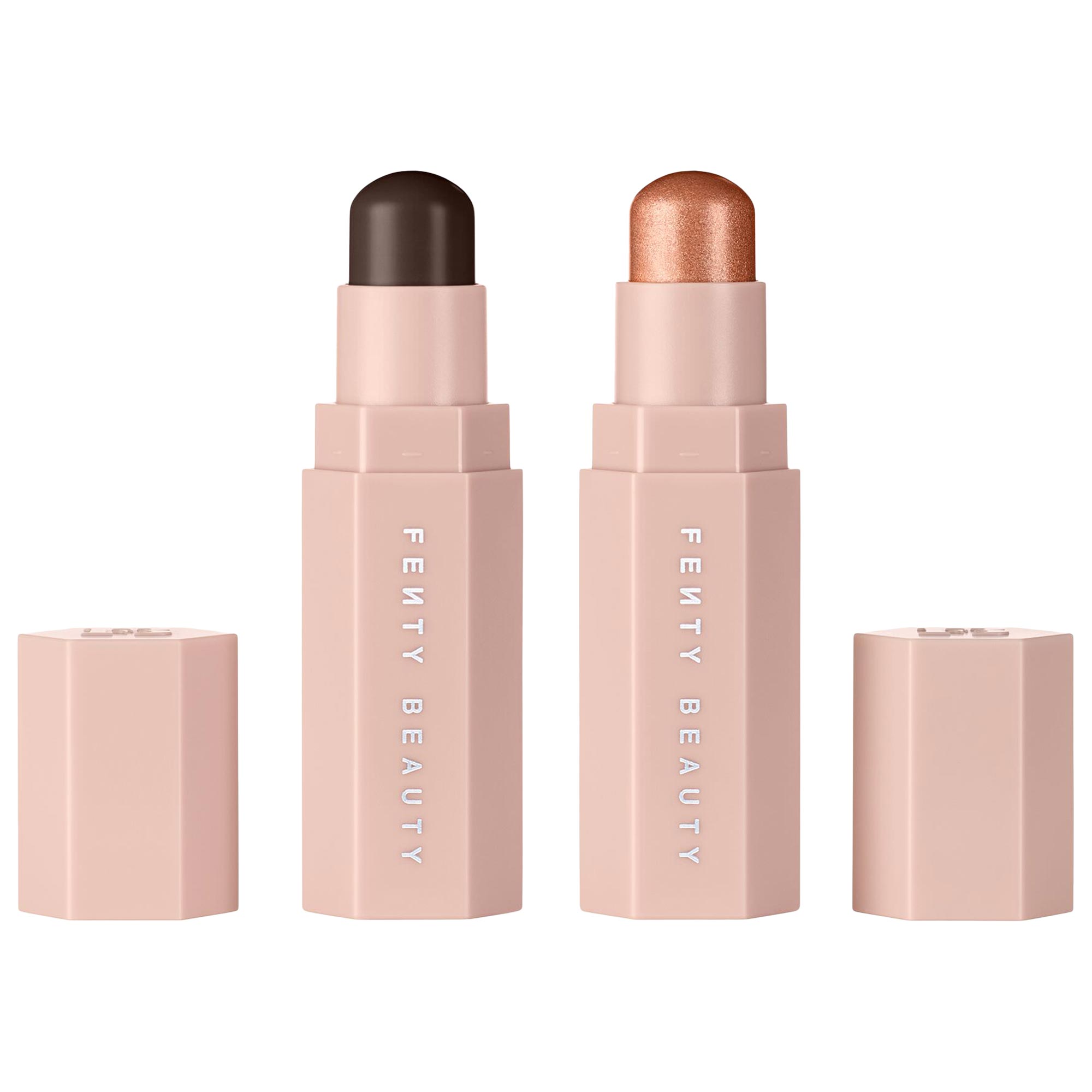 Match Stix Duo Contour + Highlighter Set FENTY BEAUTY by Rihanna