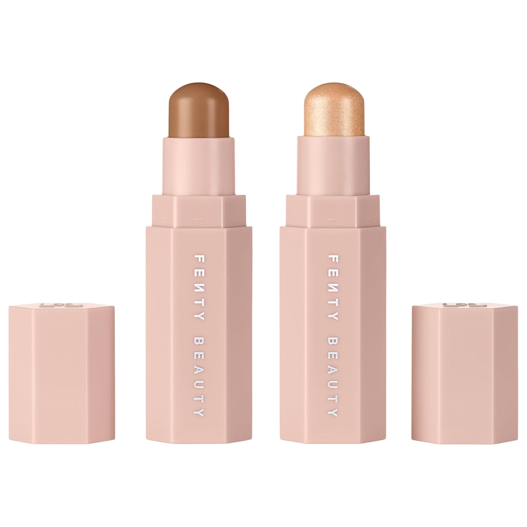 Match Stix Duo Contour + Highlighter Set FENTY BEAUTY by Rihanna