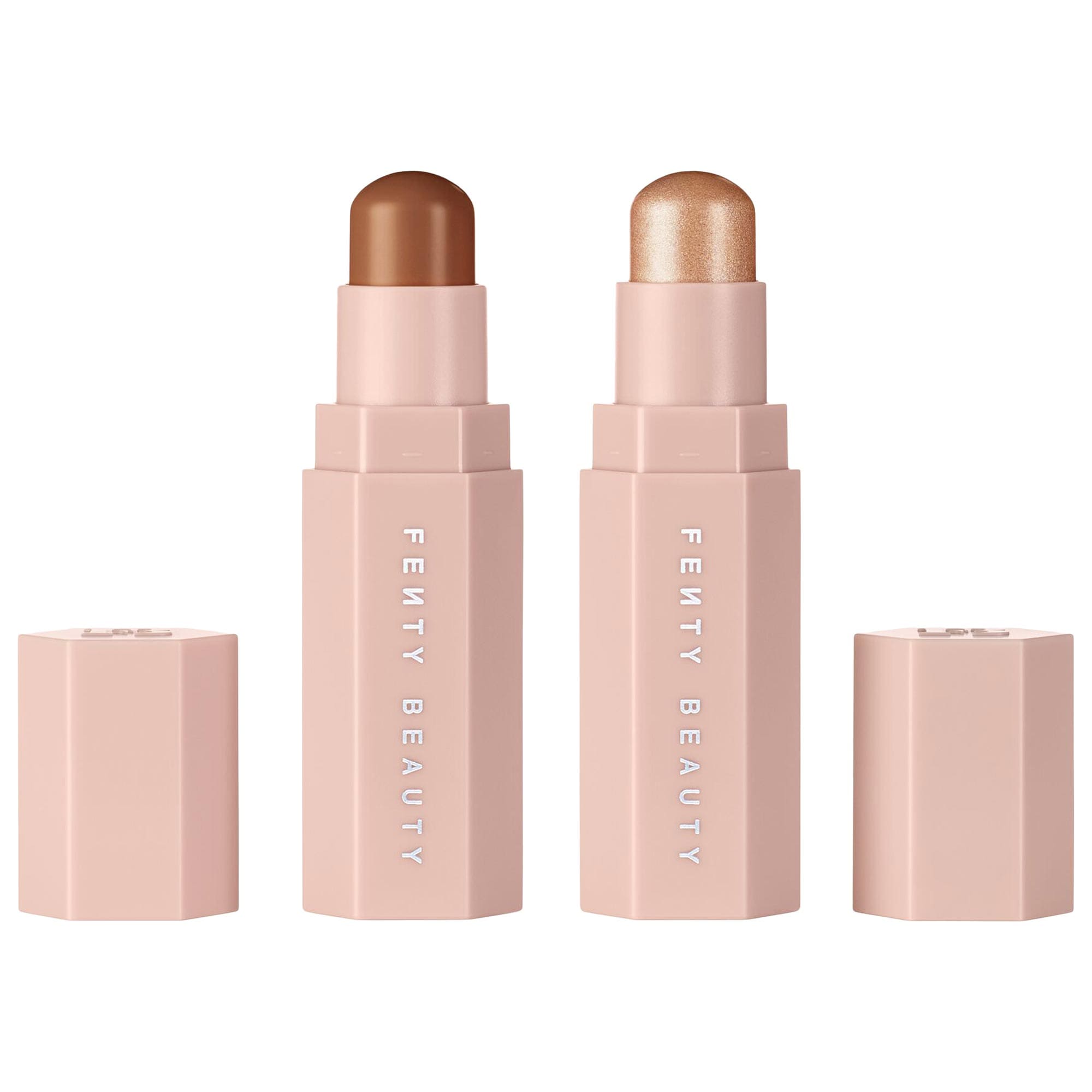 Match Stix Duo Contour + Highlighter Set FENTY BEAUTY by Rihanna