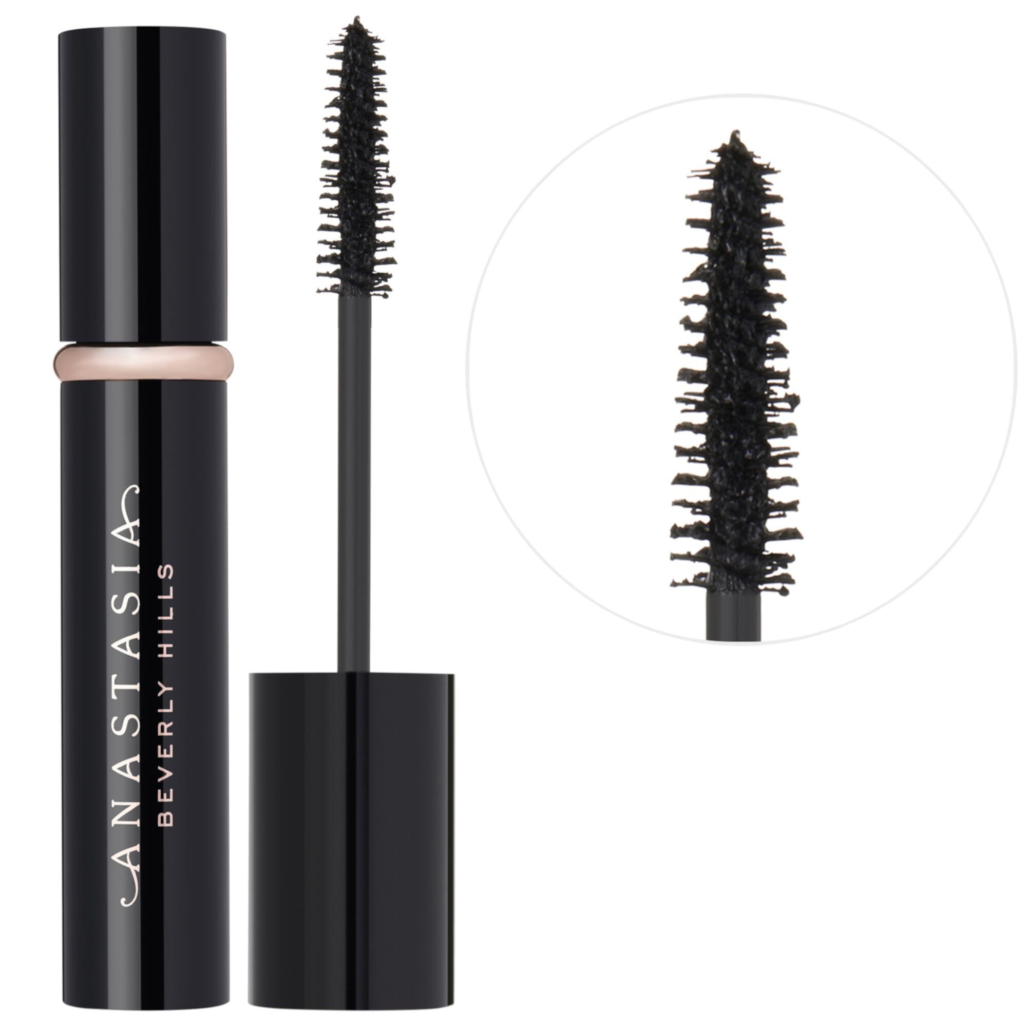 Lash Sculpt Lengthening & Volumizing Mascara Anastasia Beverly Hills