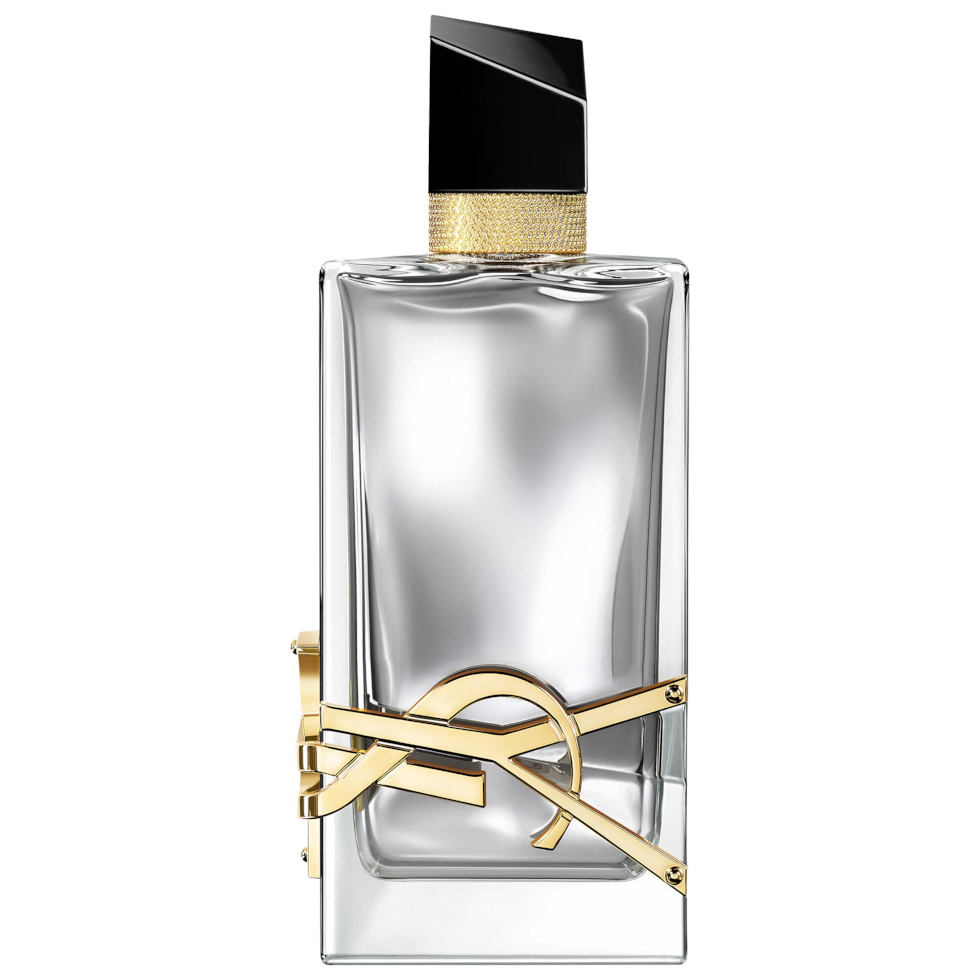 Libre Absolu Platine Eau de Parfum Yves Saint Laurent