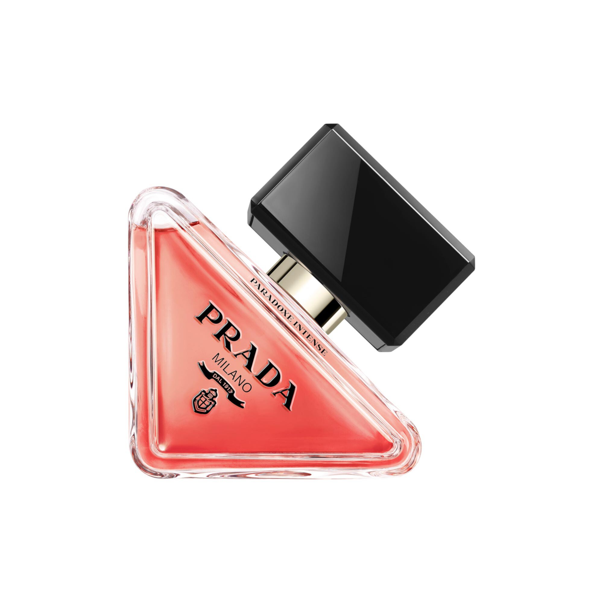 Paradoxe Intense Eau de Parfum Prada