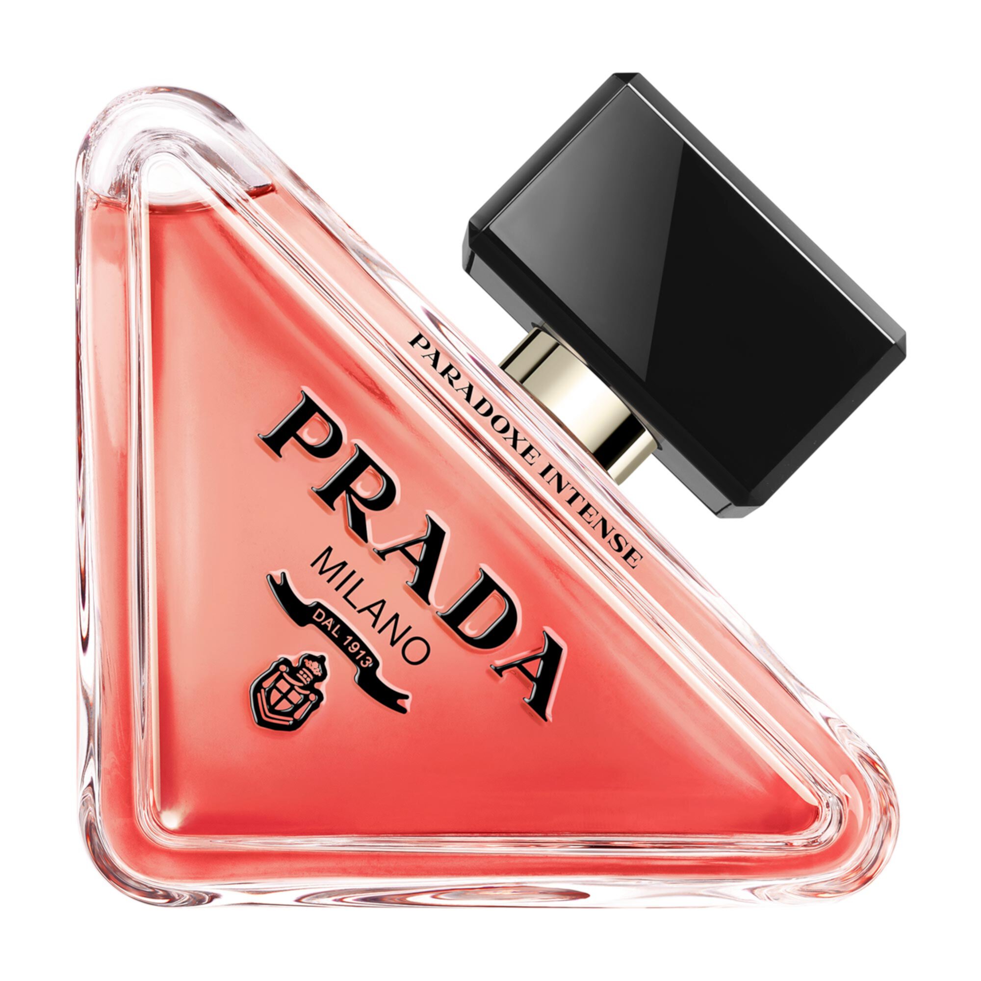 Paradoxe Intense Eau de Parfum Prada