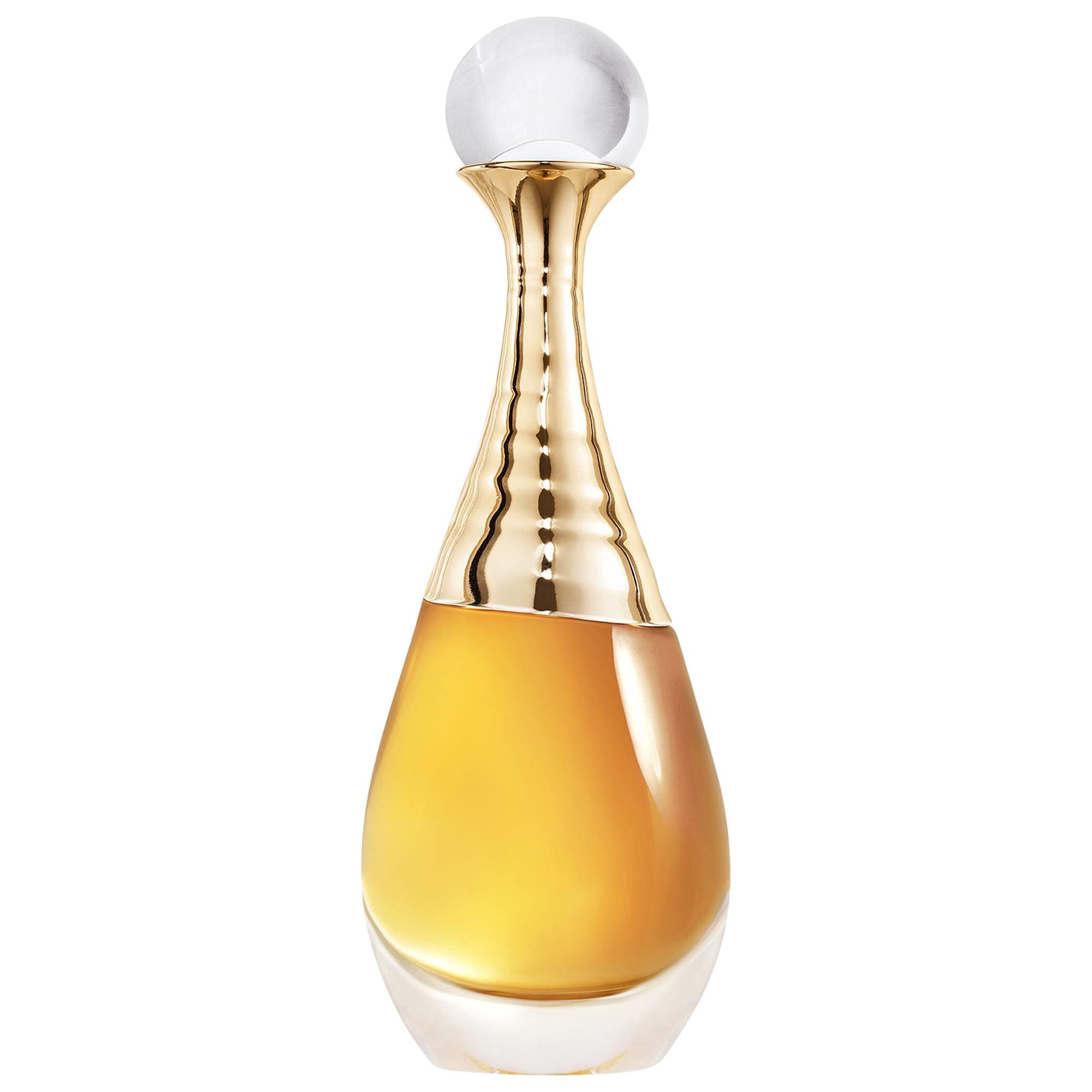 J'adore L'Or Eau de Parfum Dior