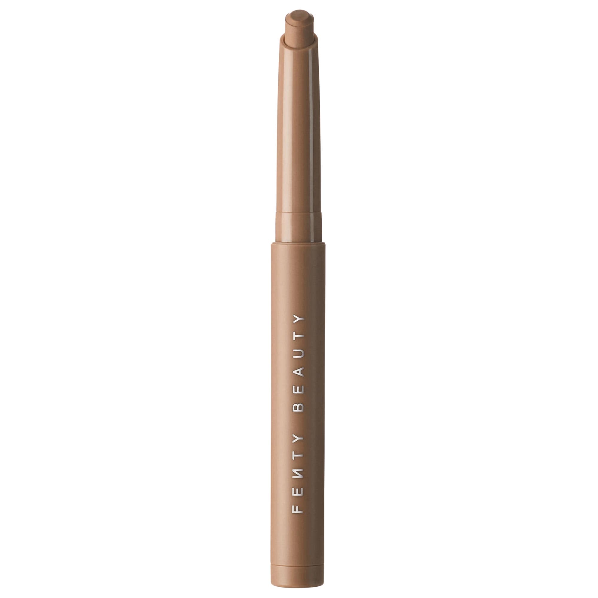 Shadowstix Longwear Eyeshadow Stick Fenty Beauty by Rihanna