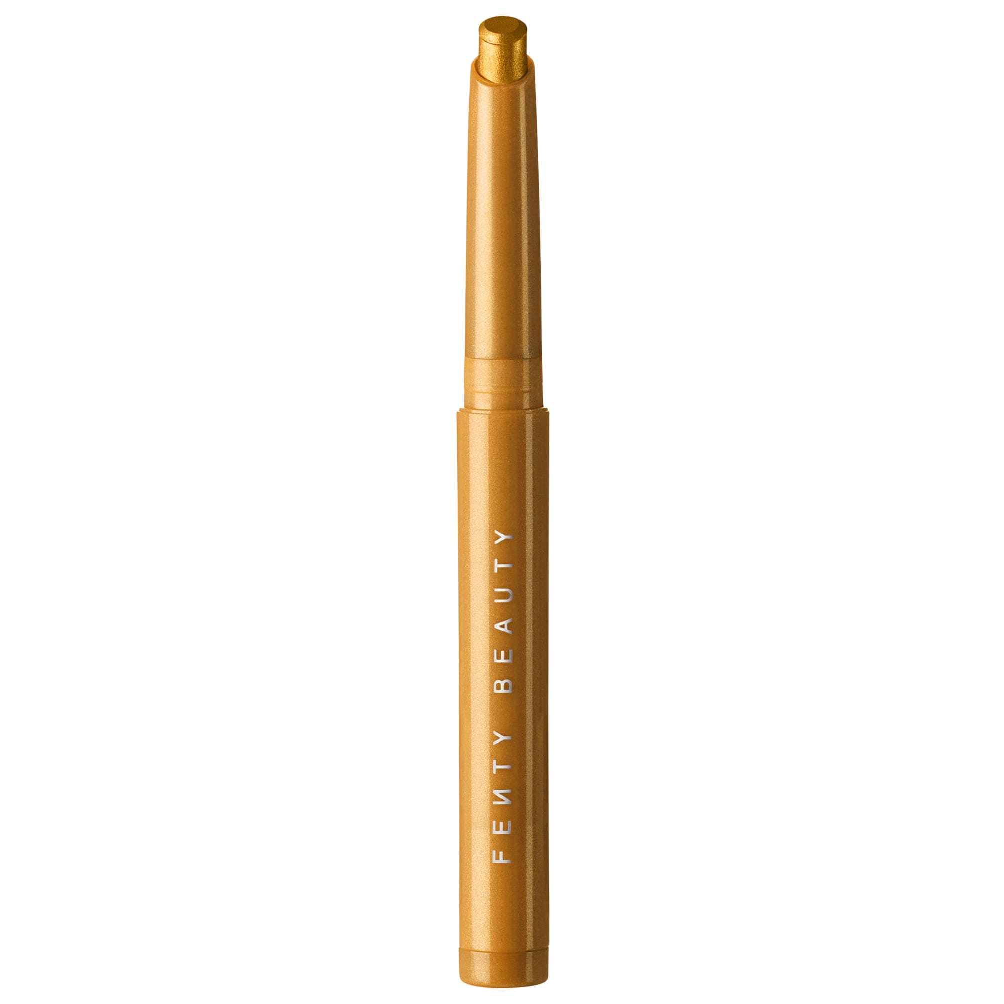 Shadowstix Longwear Eyeshadow Stick Fenty Beauty by Rihanna