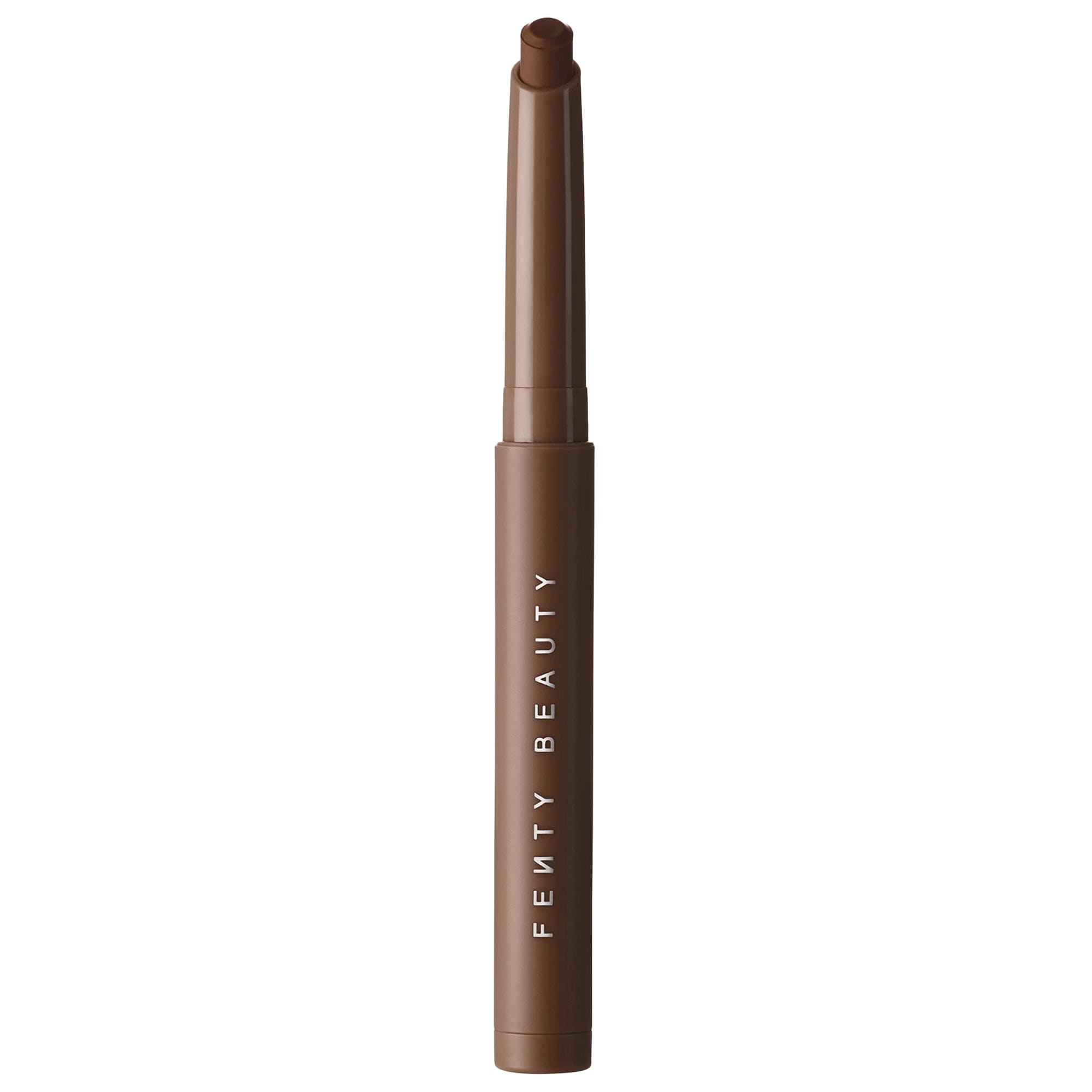 Shadowstix Longwear Eyeshadow Stick Fenty Beauty by Rihanna