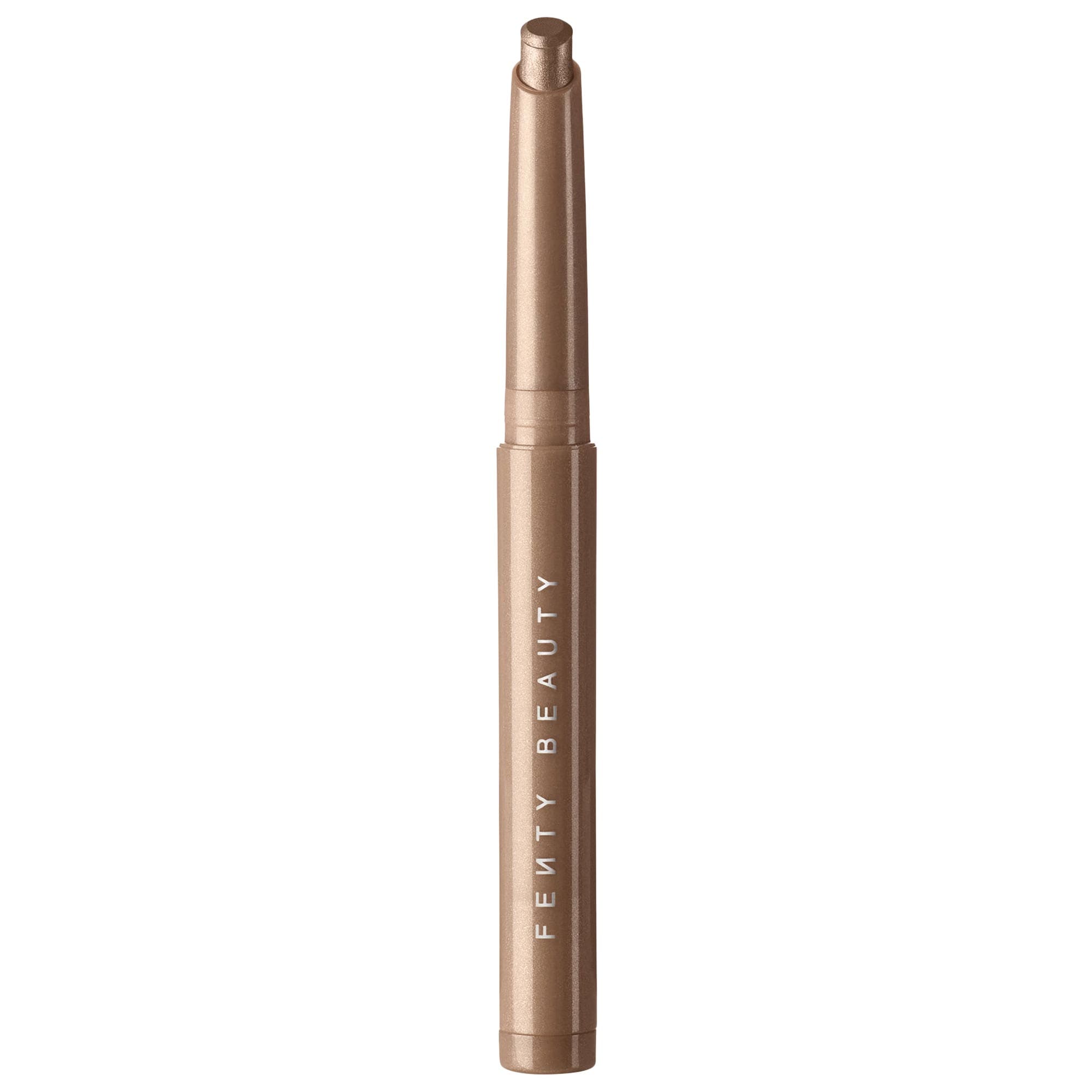 Shadowstix Longwear Eyeshadow Stick Fenty Beauty by Rihanna