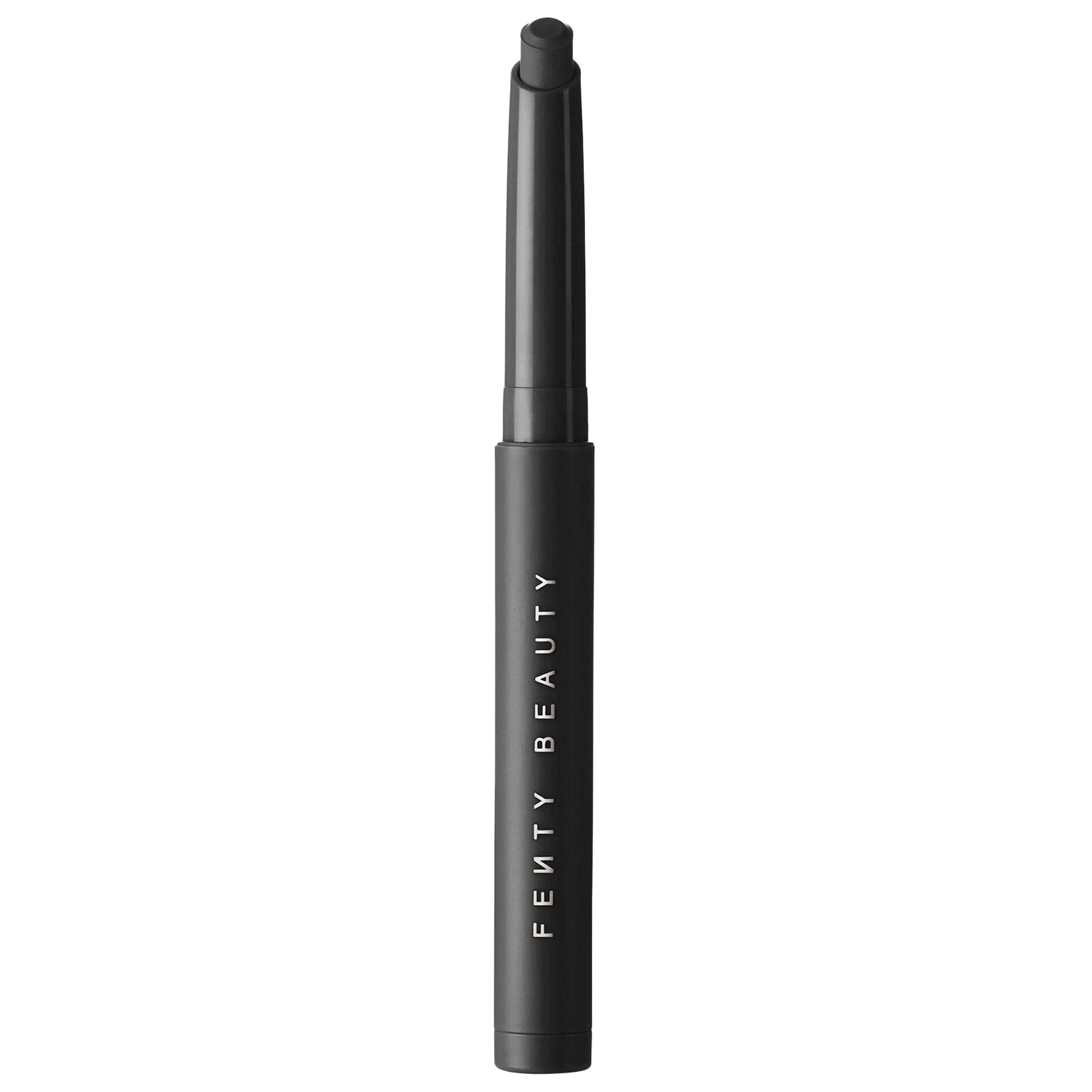 Shadowstix Longwear Eyeshadow Stick Fenty Beauty by Rihanna