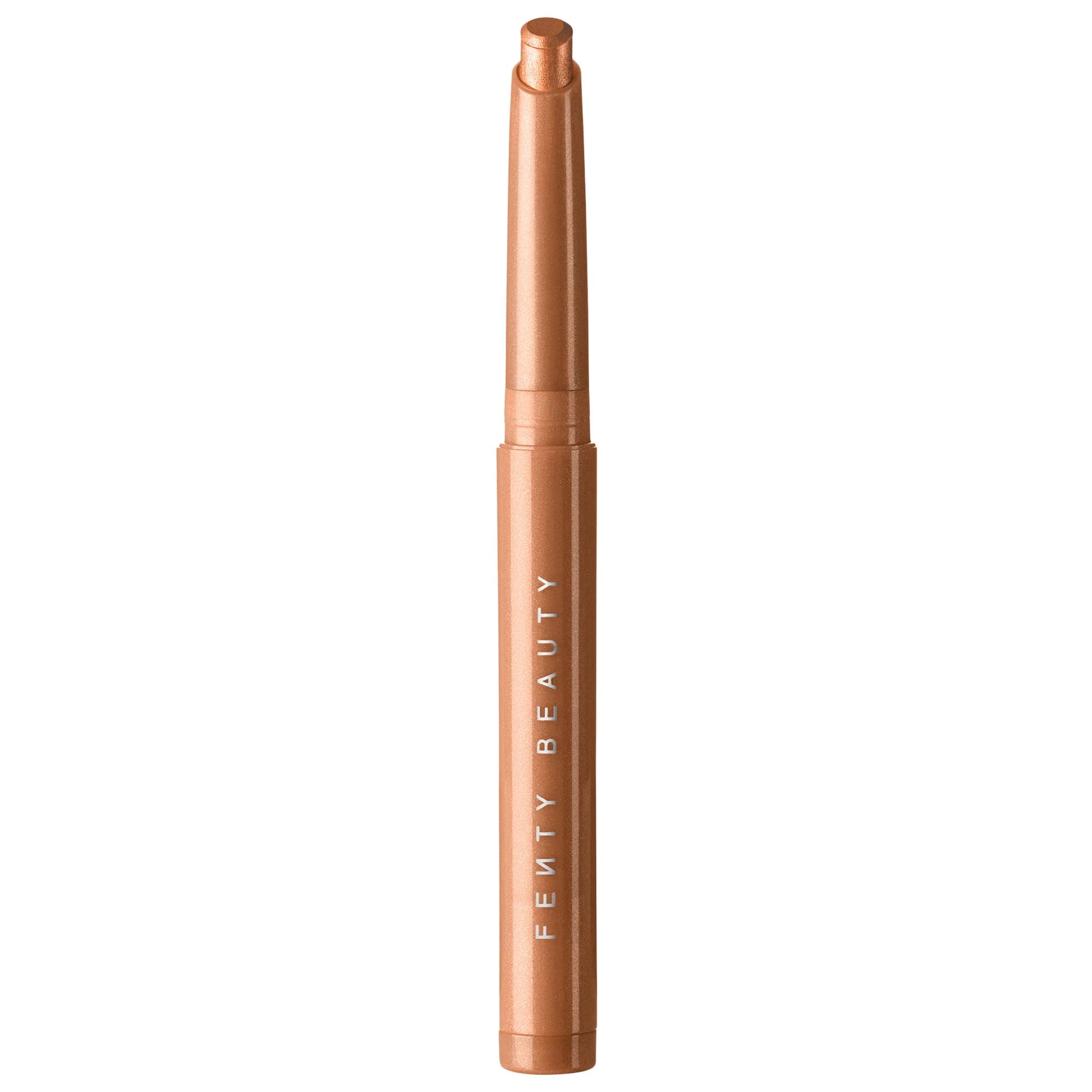 Shadowstix Longwear Eyeshadow Stick Fenty Beauty by Rihanna