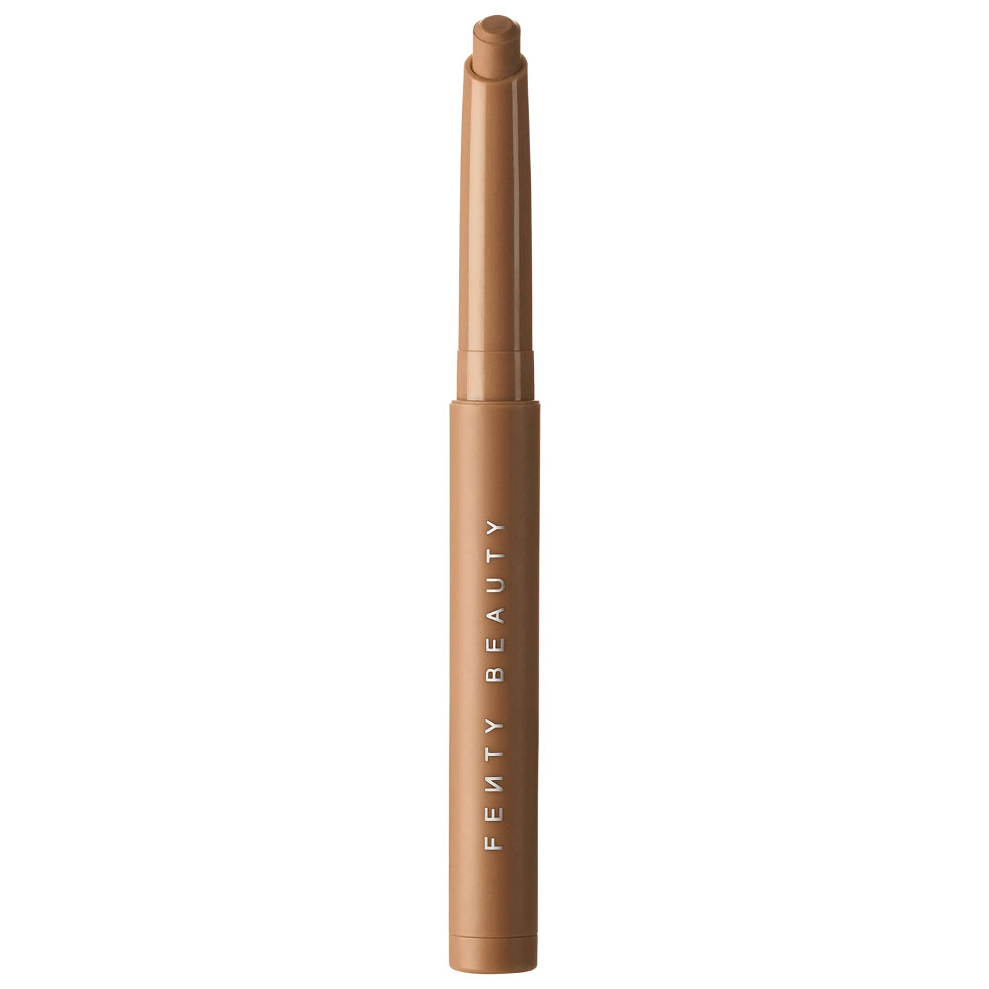 Shadowstix Longwear Eyeshadow Stick Fenty Beauty by Rihanna