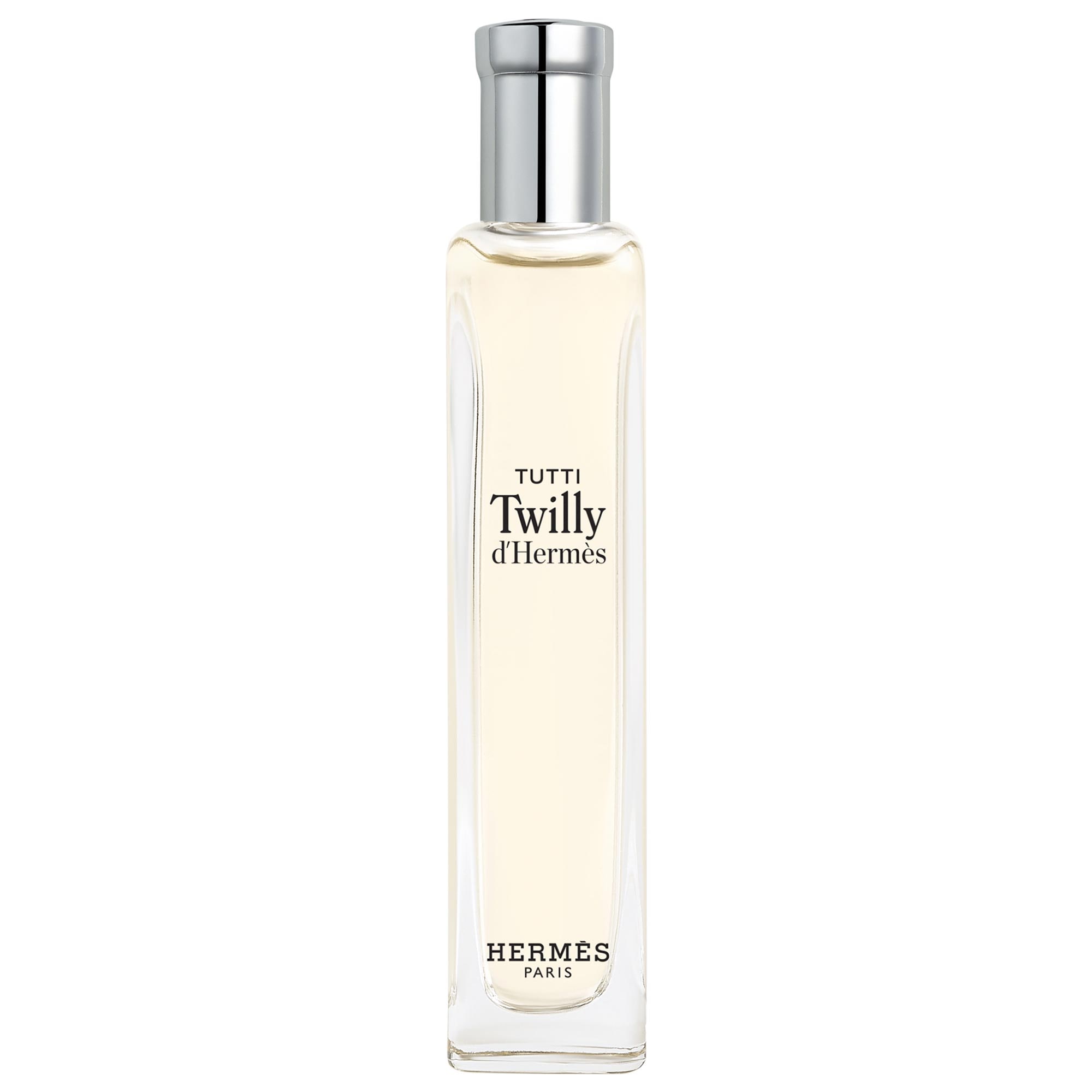 Tutti Twilly d'Hermès Eau de Parfum HERMÈS