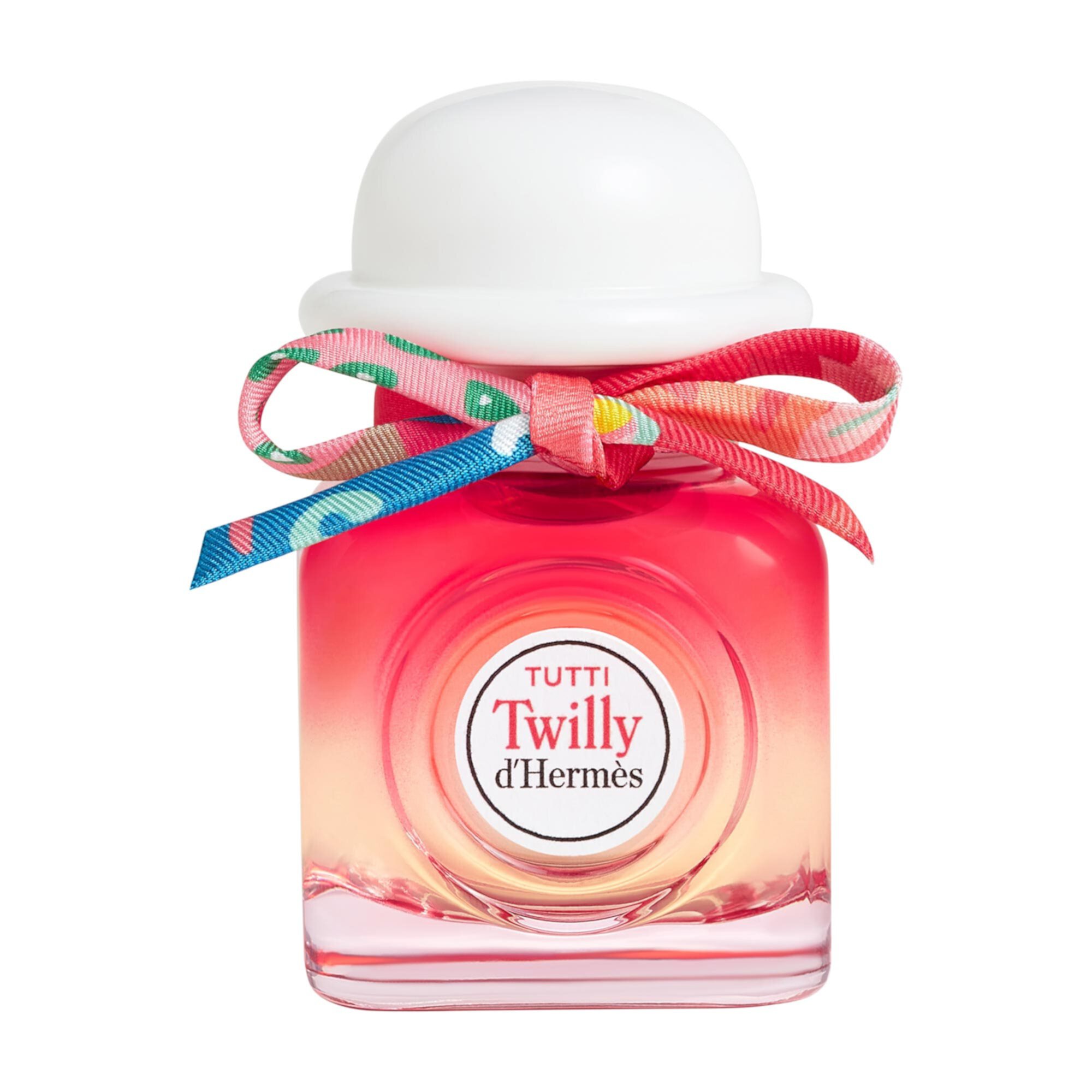 Tutti Twilly d'Hermès Eau de Parfum HERMÈS