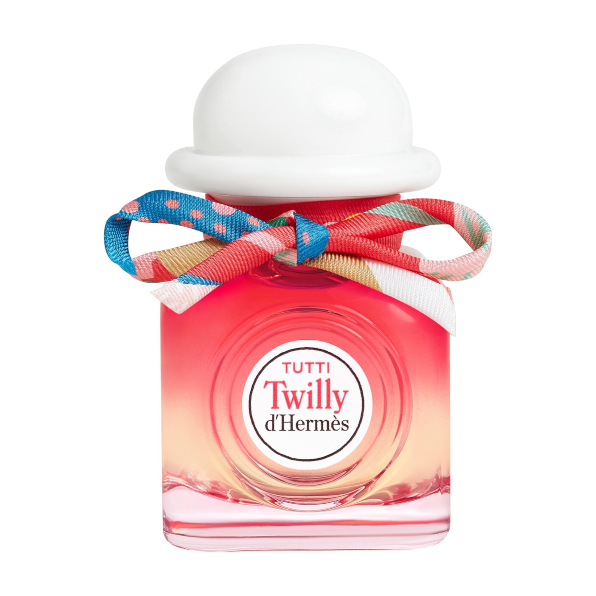 Tutti Twilly d'Hermès Eau de Parfum HERMÈS