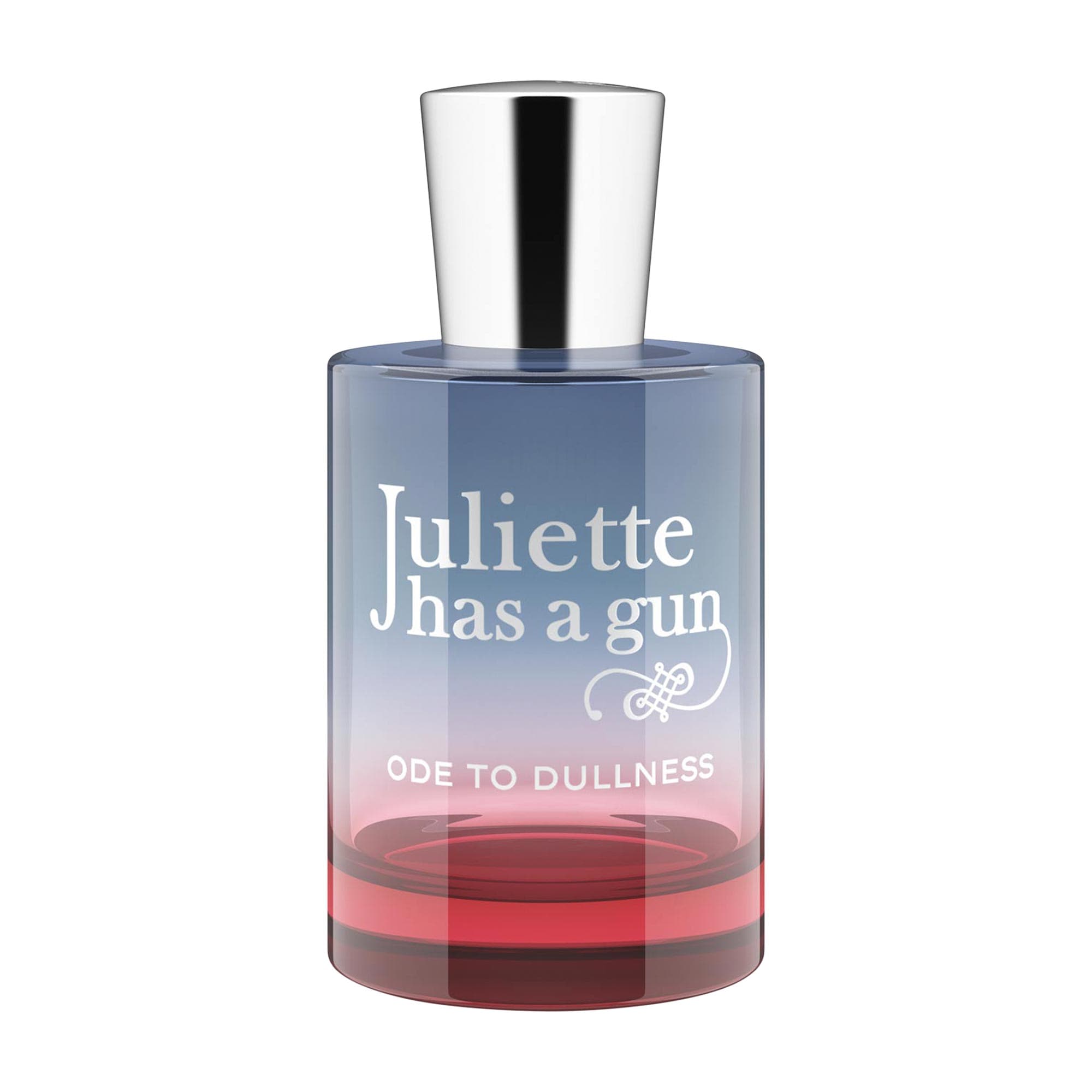 Ode to Dullness Eau de Parfum Juliette Has a Gun