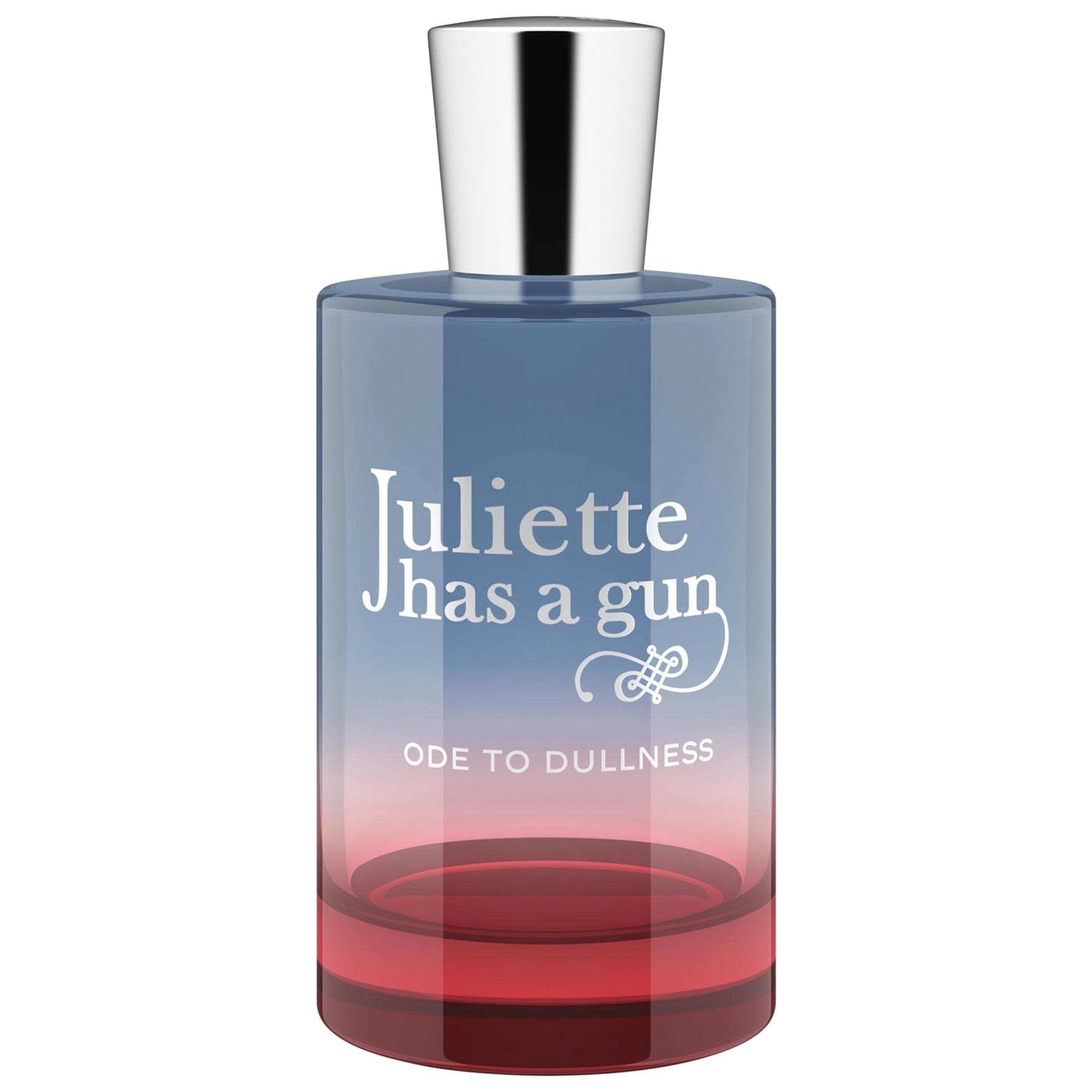 Ode to Dullness Eau de Parfum Juliette Has a Gun