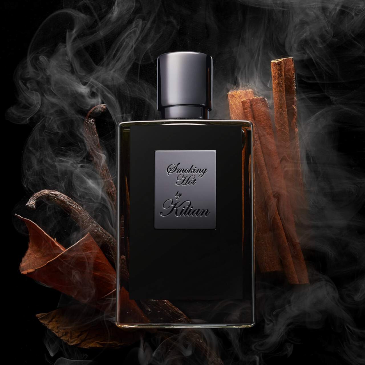 Smoking Hot Travel Spray KILIAN Paris