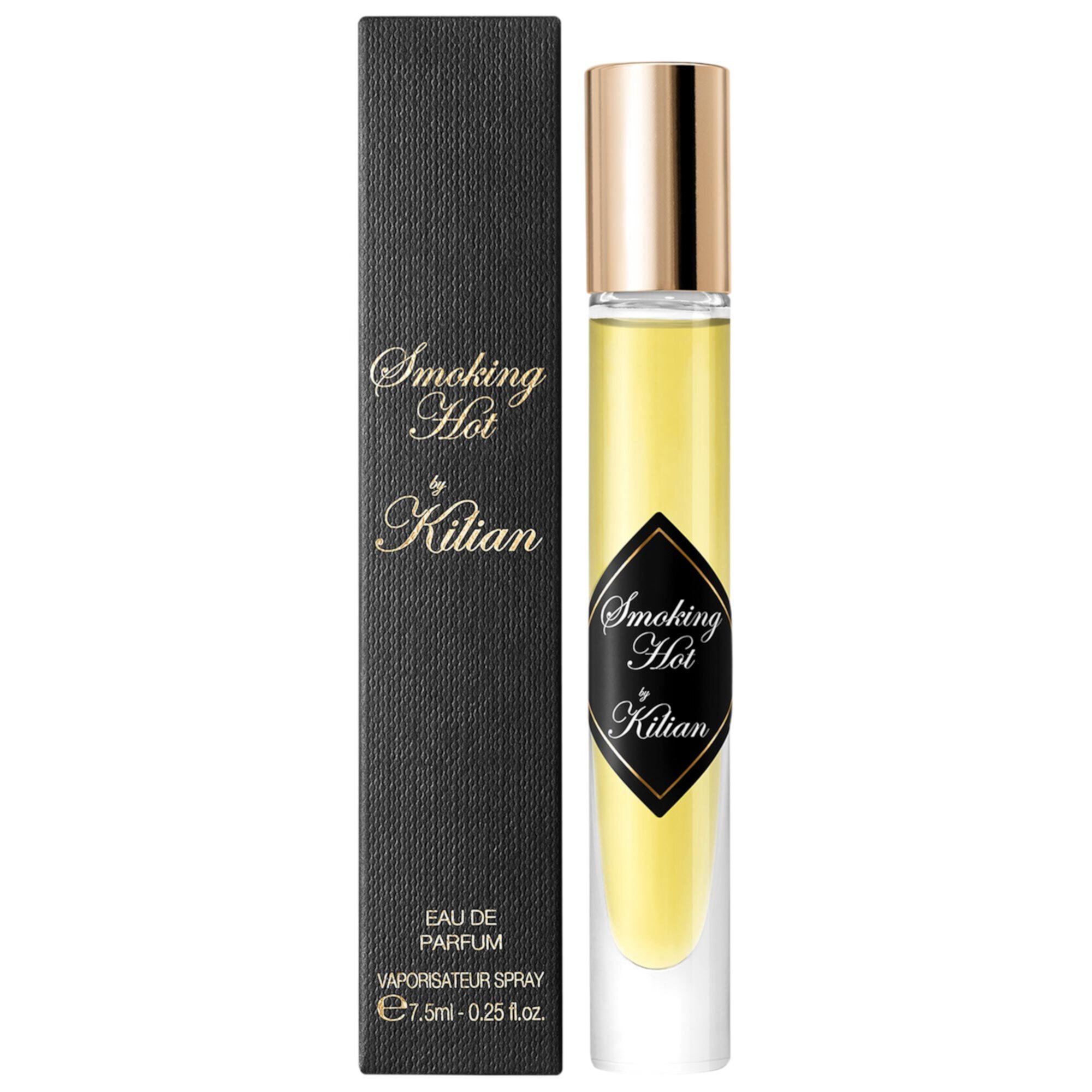 Smoking Hot Travel Spray KILIAN Paris