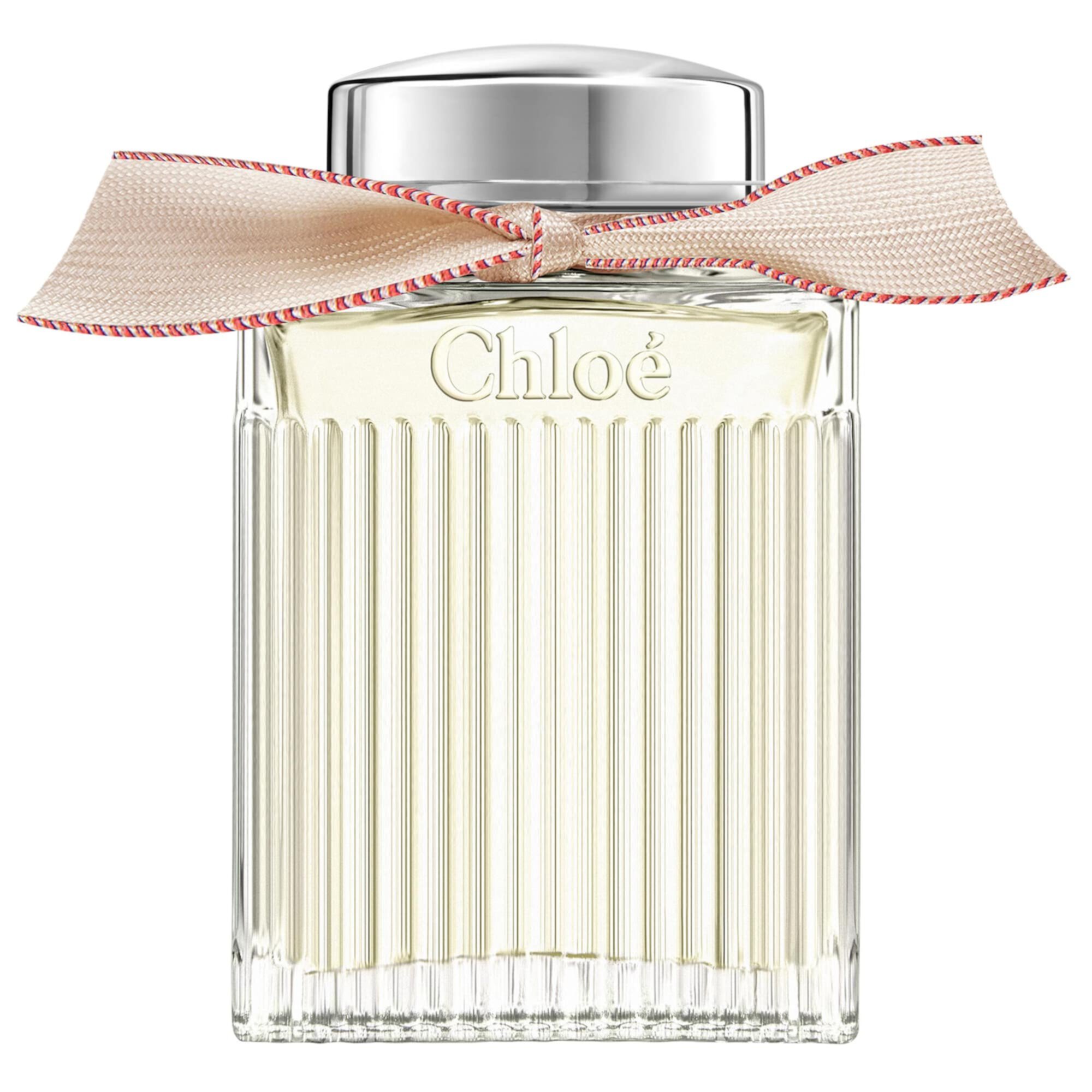 L'Eau de Parfum Lumineuse Eau de Parfum Chloe