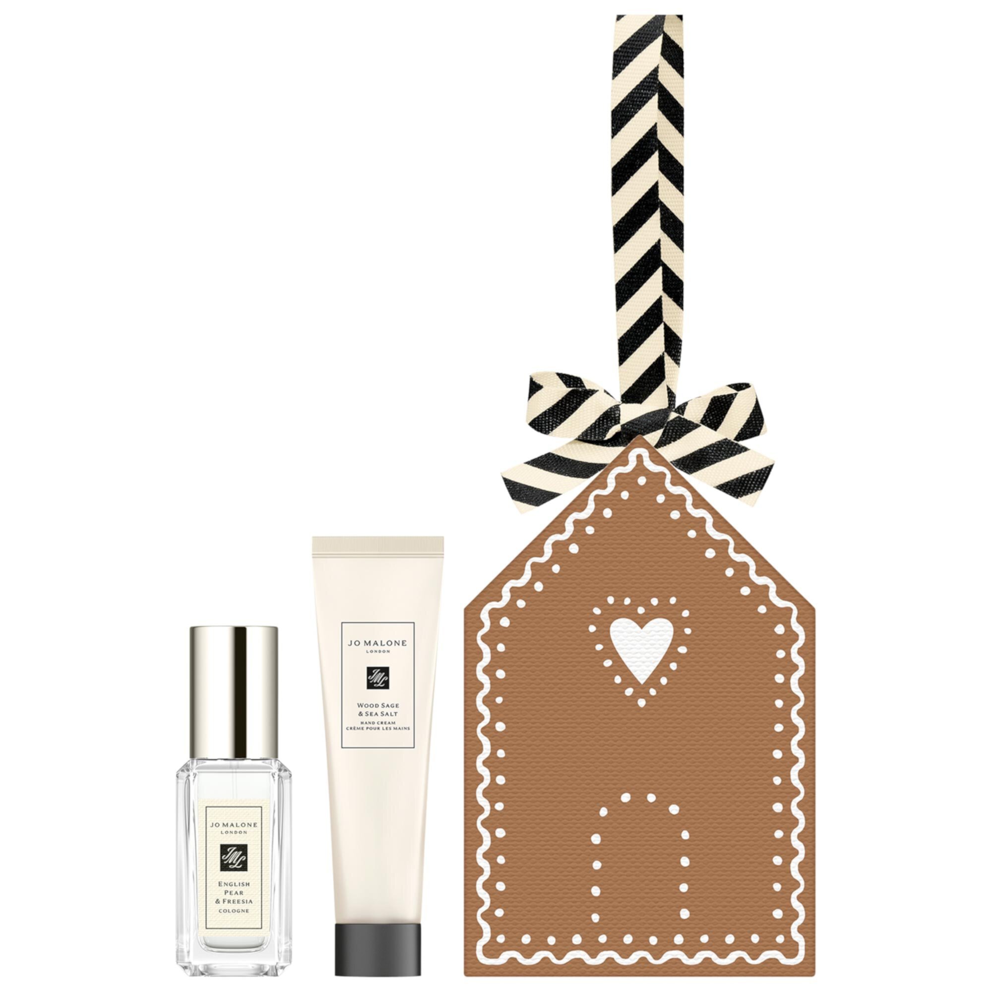 Best Selling Scents Christmas Ornament Jo Malone London